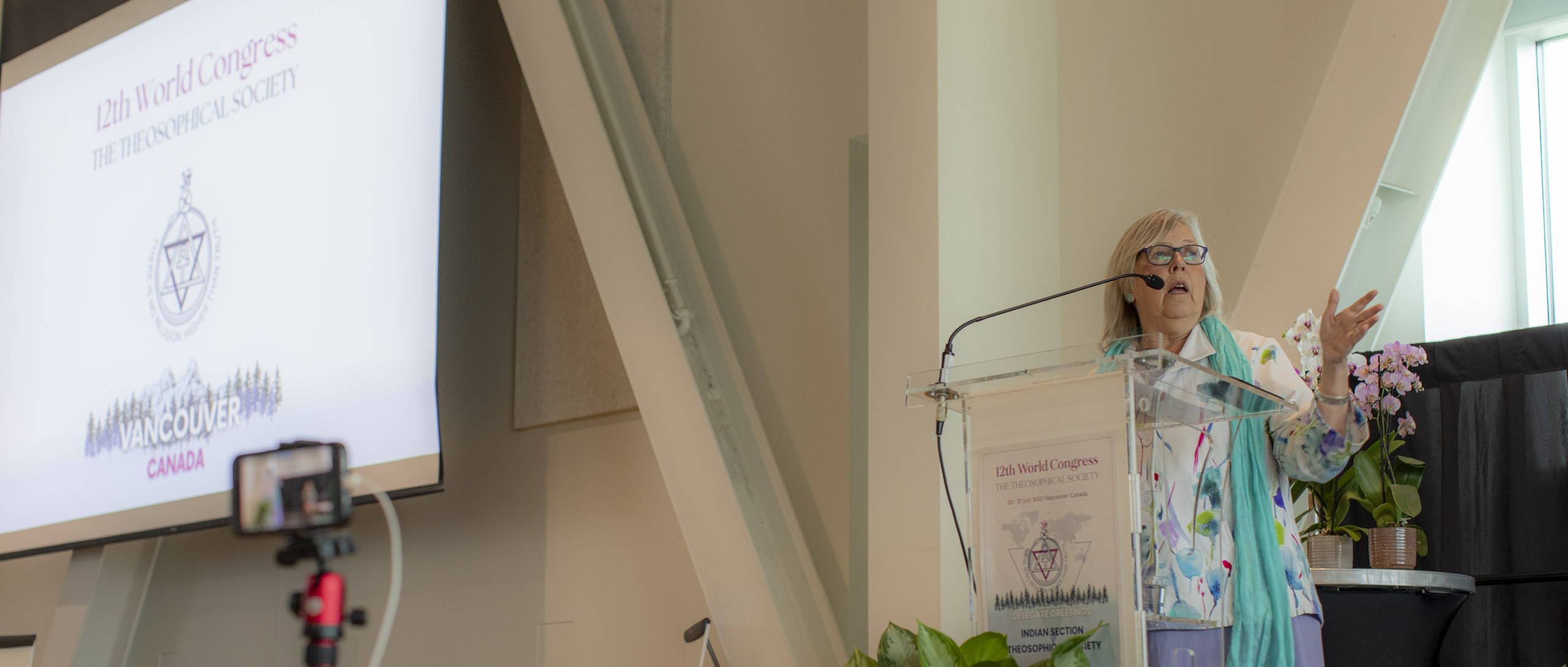 20250725 091411 RD4 5980