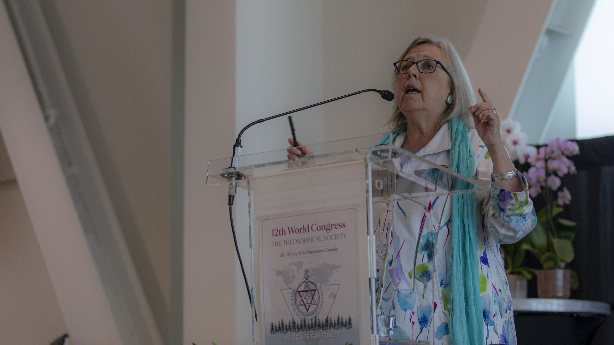 20250725 091920 RD4 5993