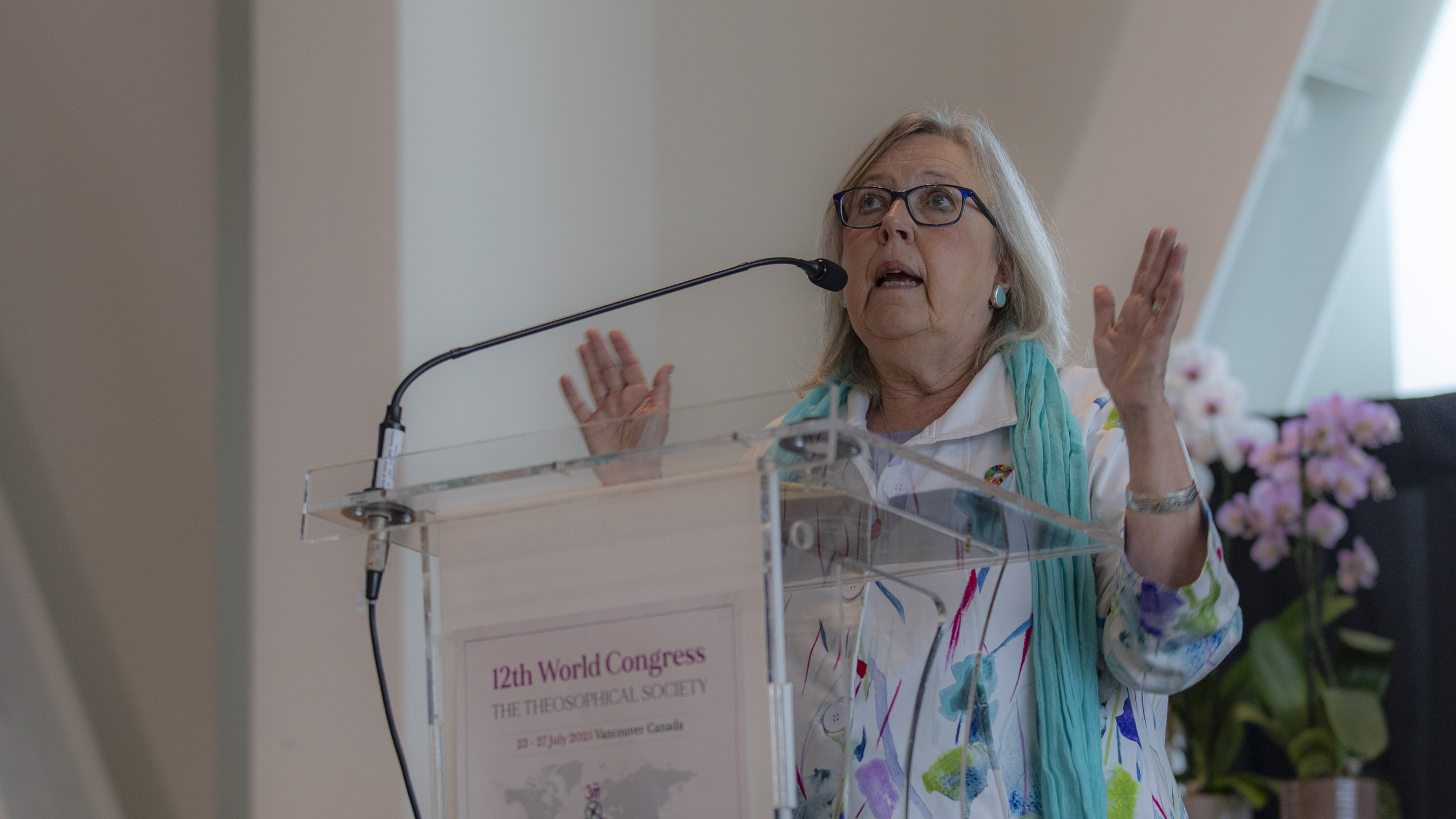 20250725 093028 RD4 6006