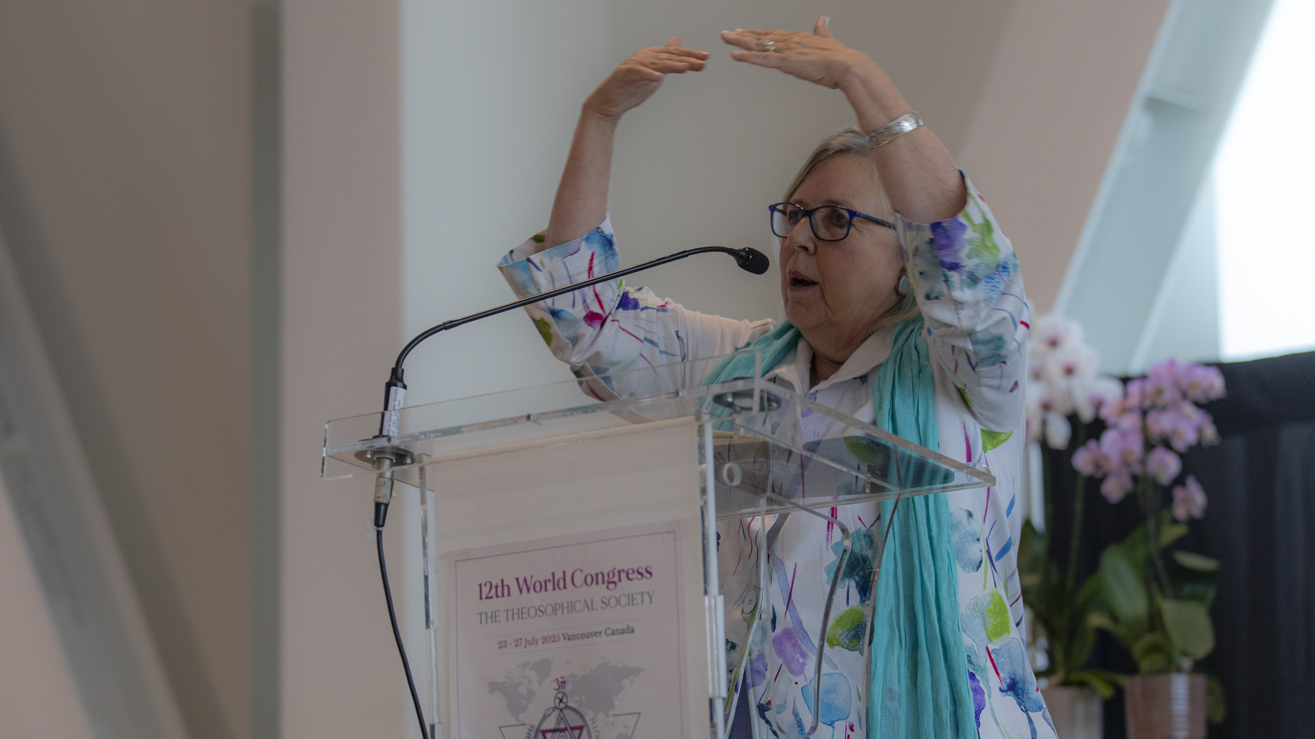 20250725 093042 RD4 6010