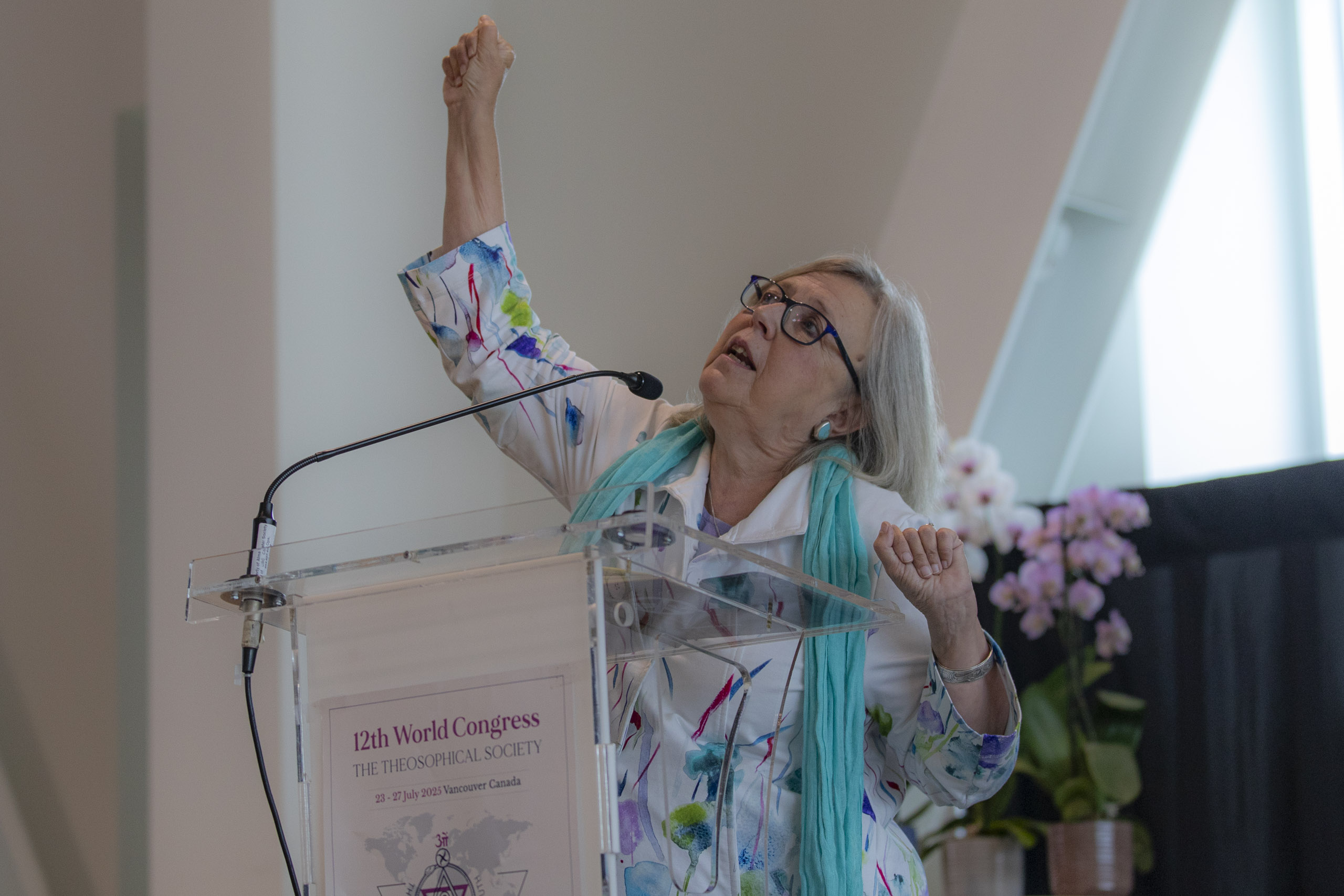 20250725 093240 RD4 6015