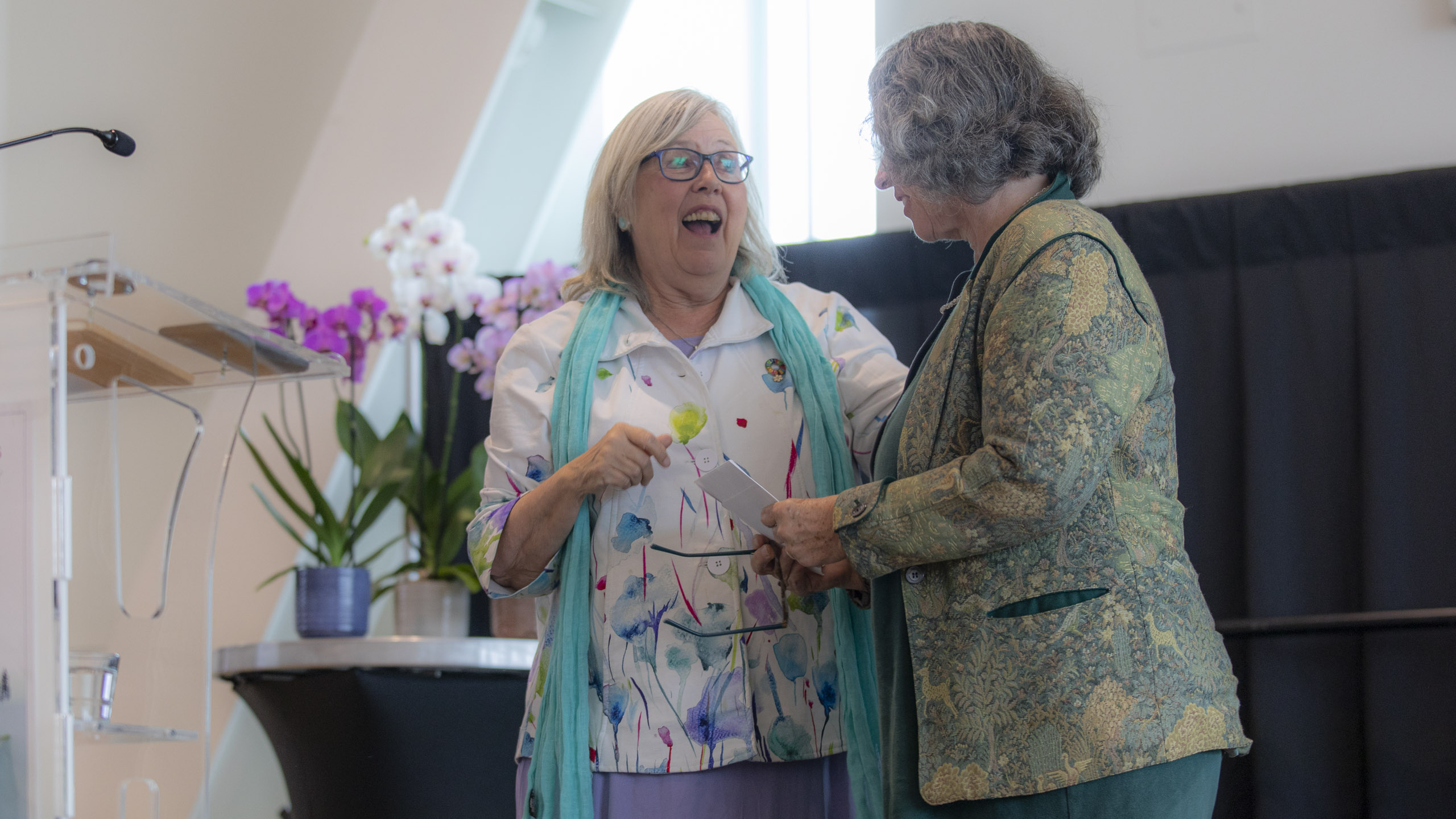 20250725 093953 RD4 6039