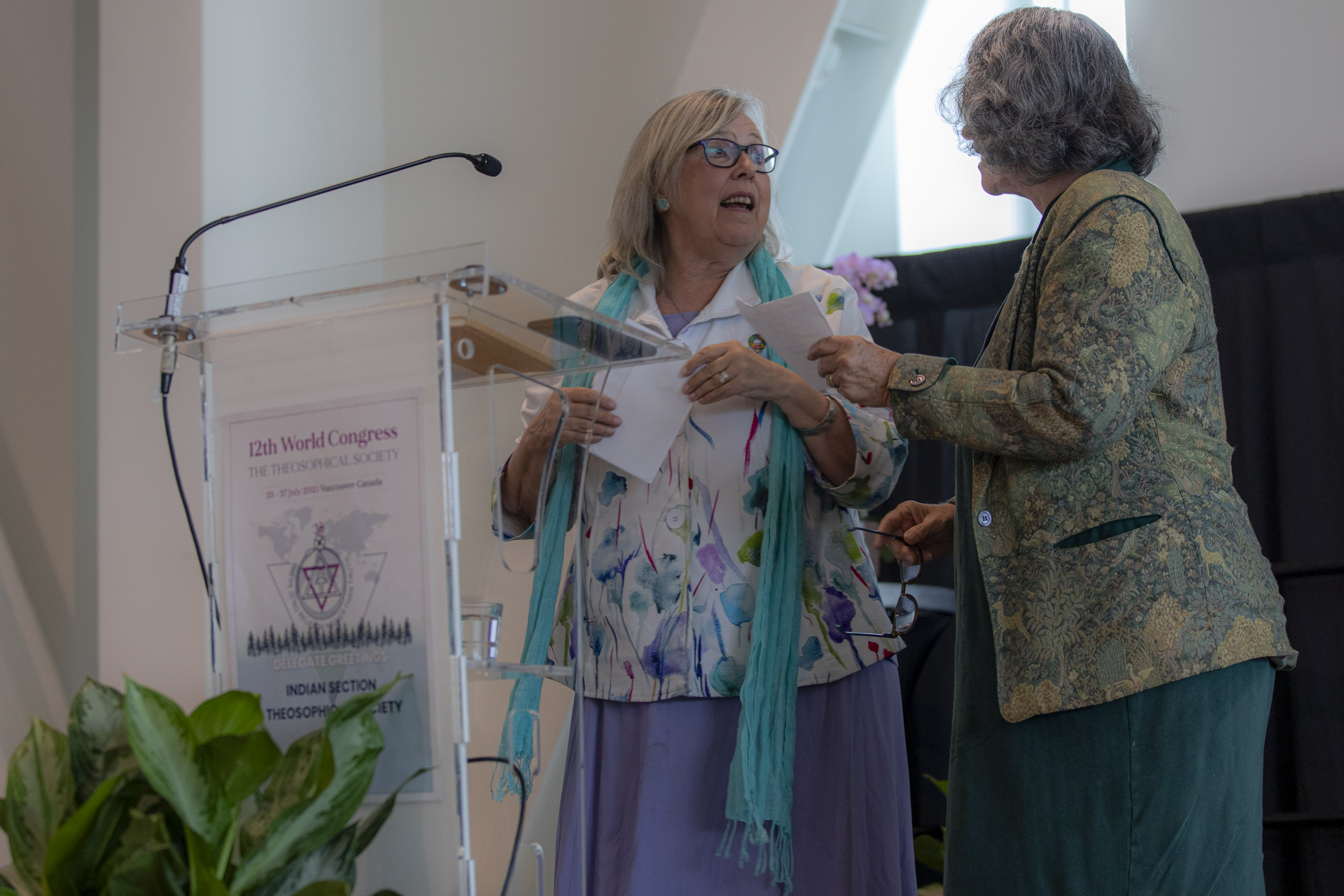 20250725 093957 RD4 6044