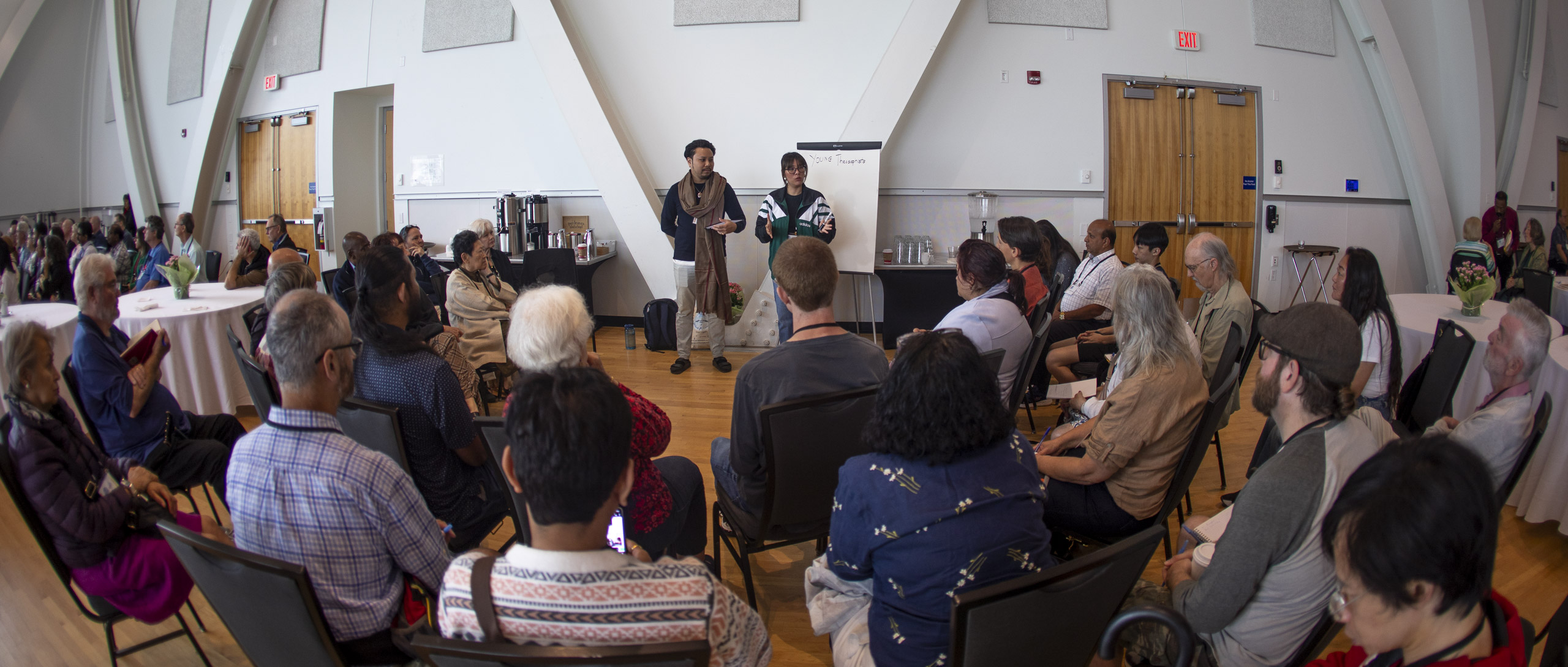 20250725 105047 RD4 6077