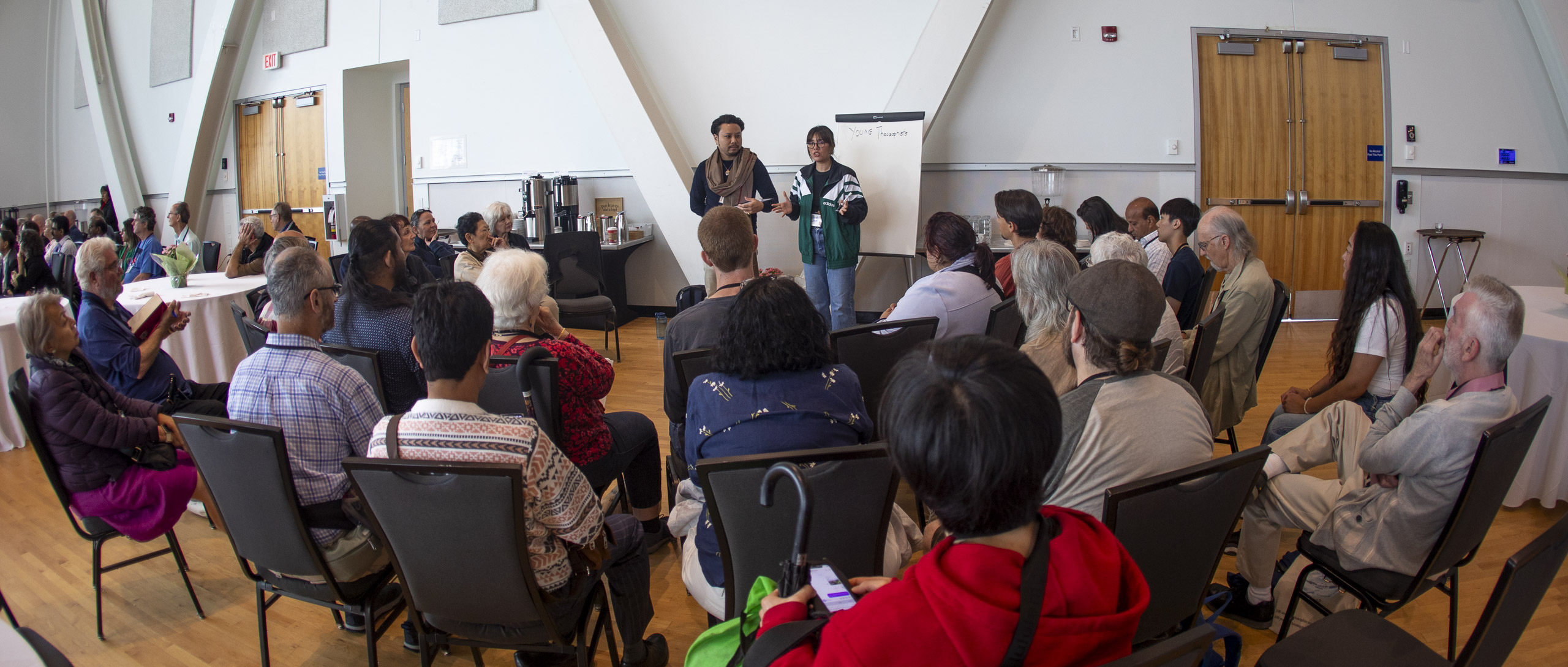 20250725 105054 RD4 6079