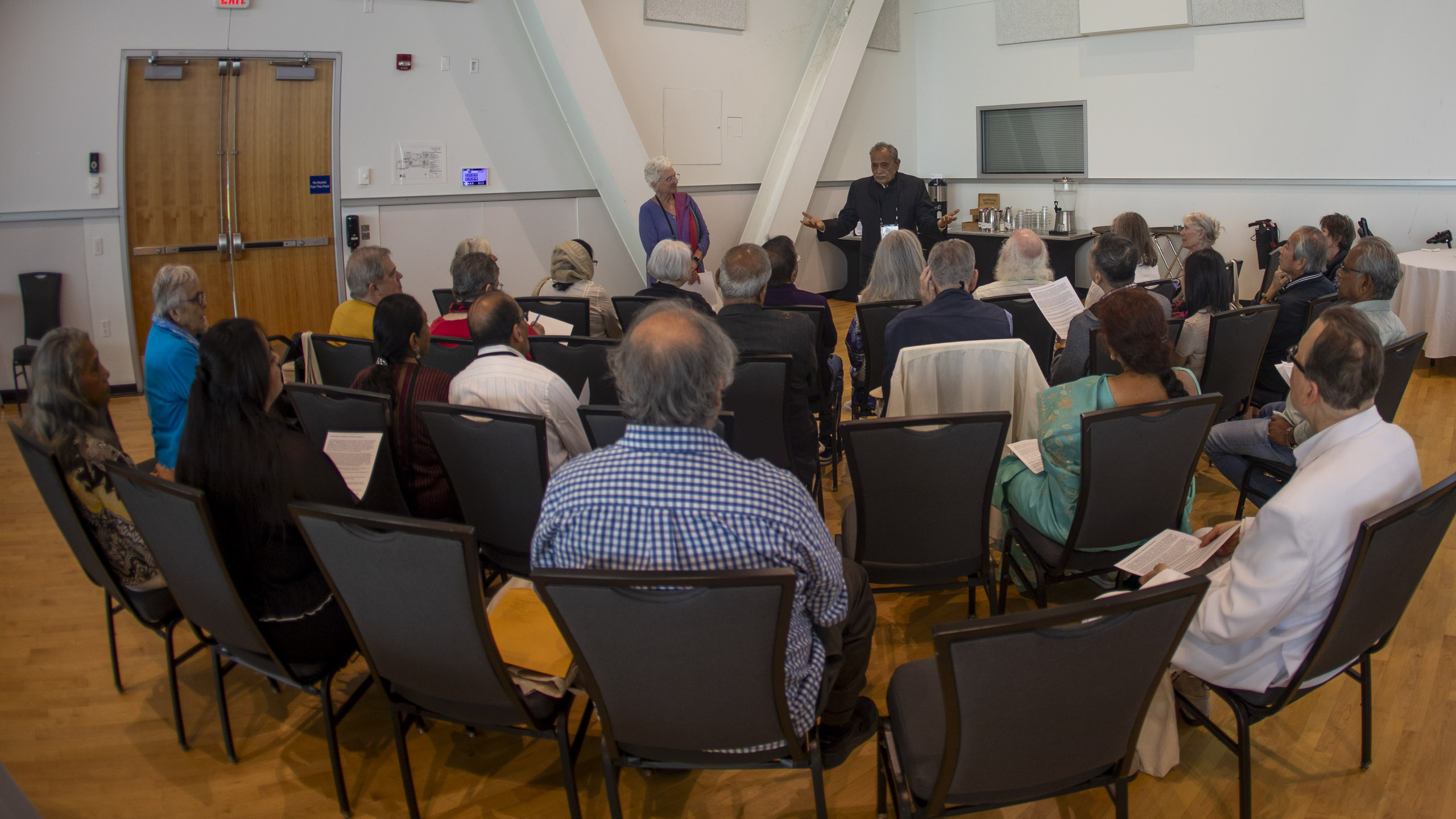 20250725 105129 RD4 6084