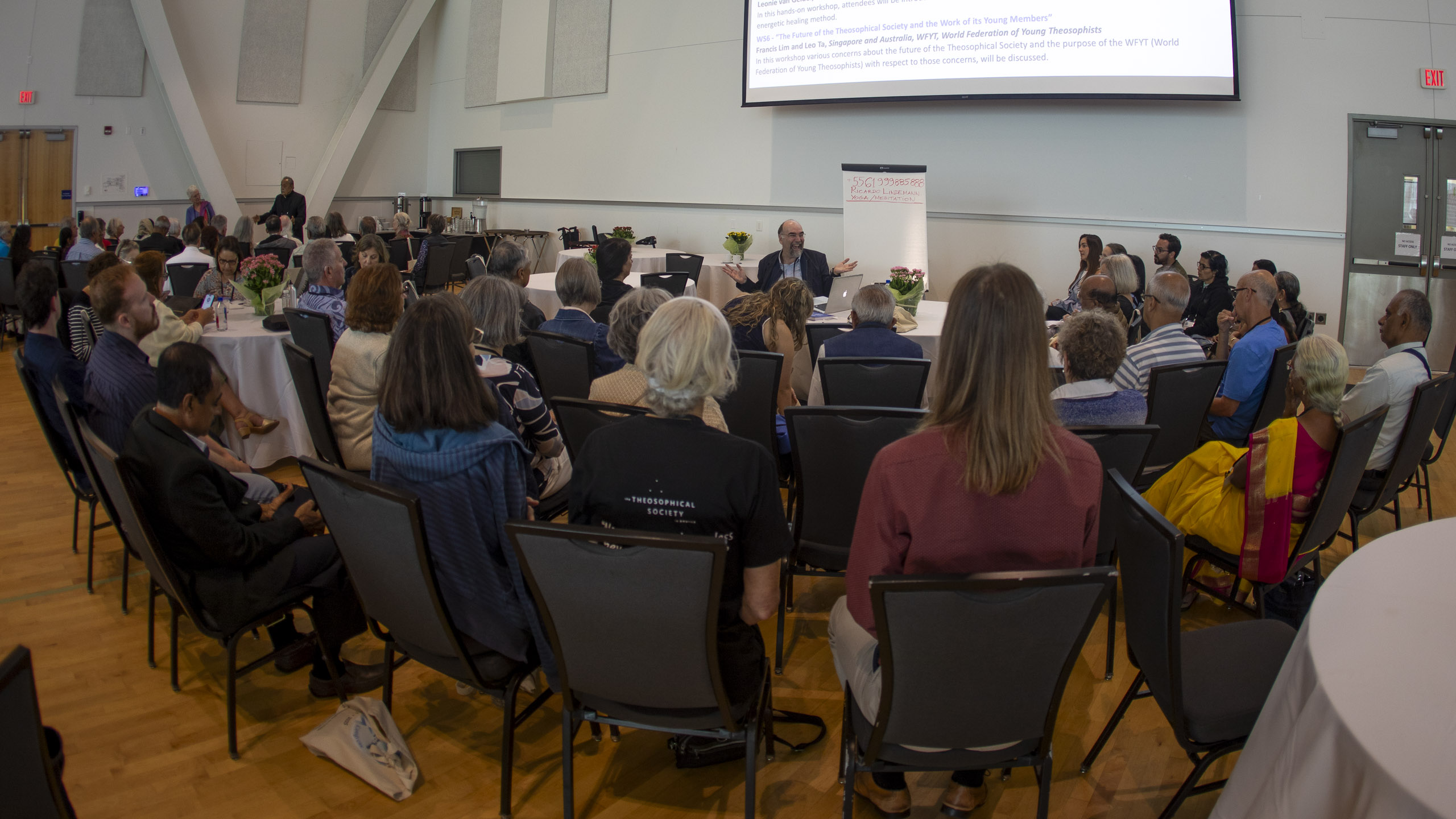 20250725 105156 RD4 6092