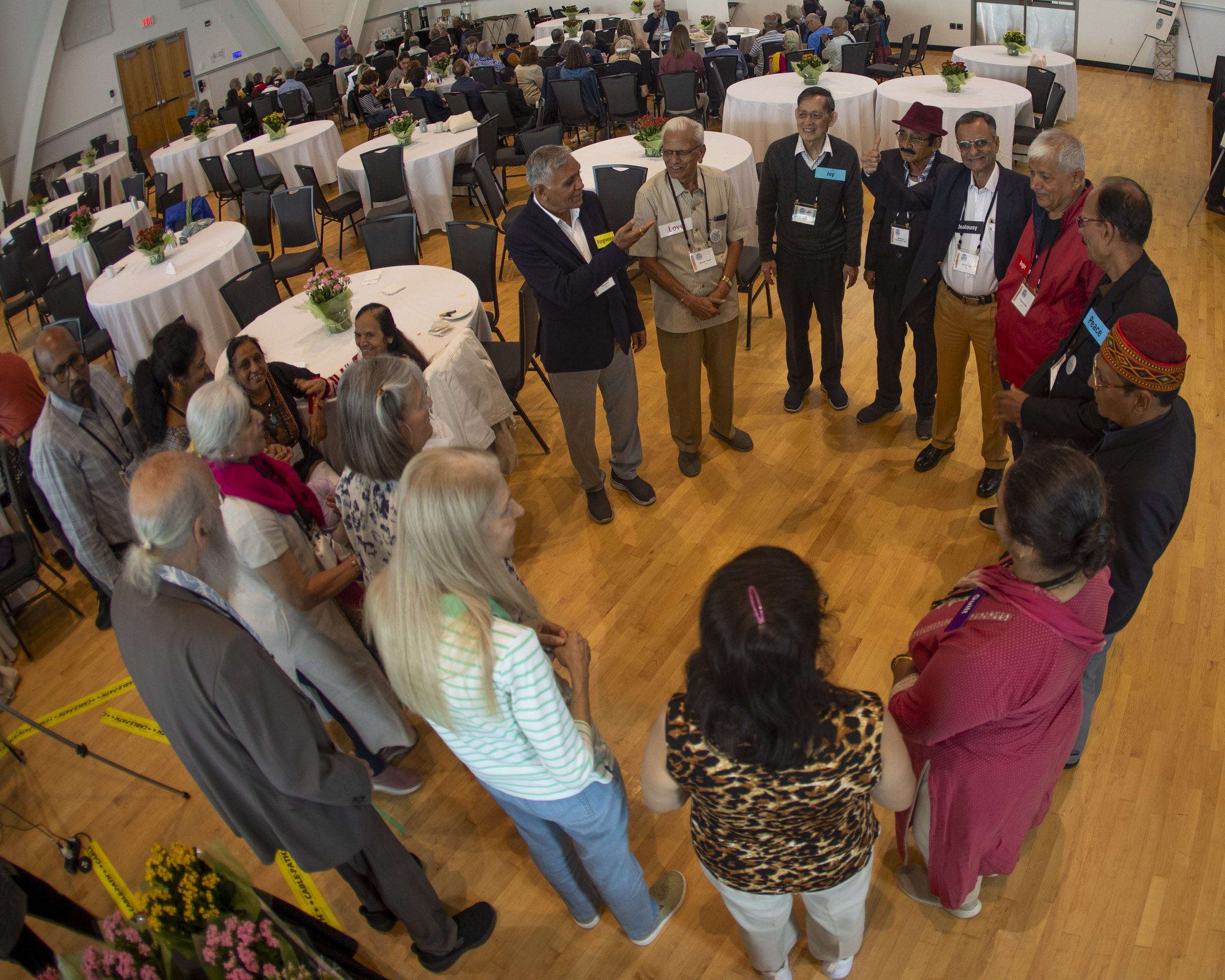 20250725 105222 RD4 6095