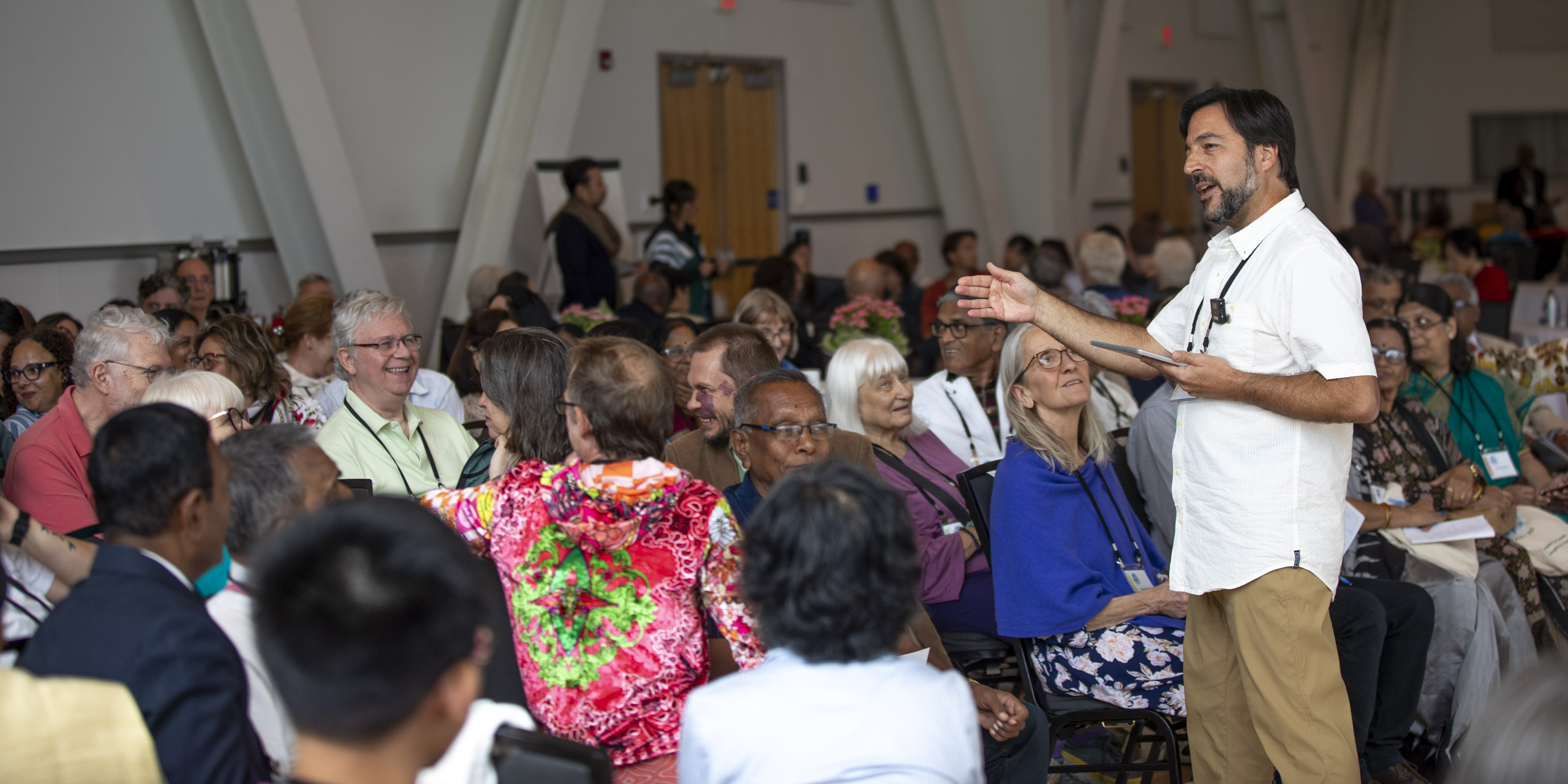 20250725 110015 RD4 6127