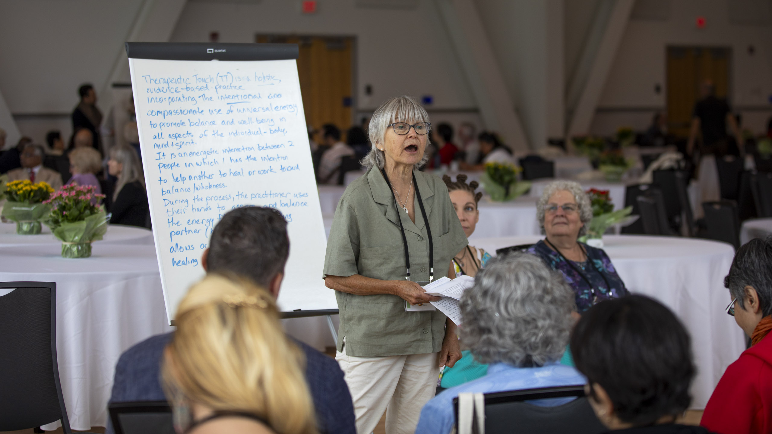 20250725 110148 RD4 6134