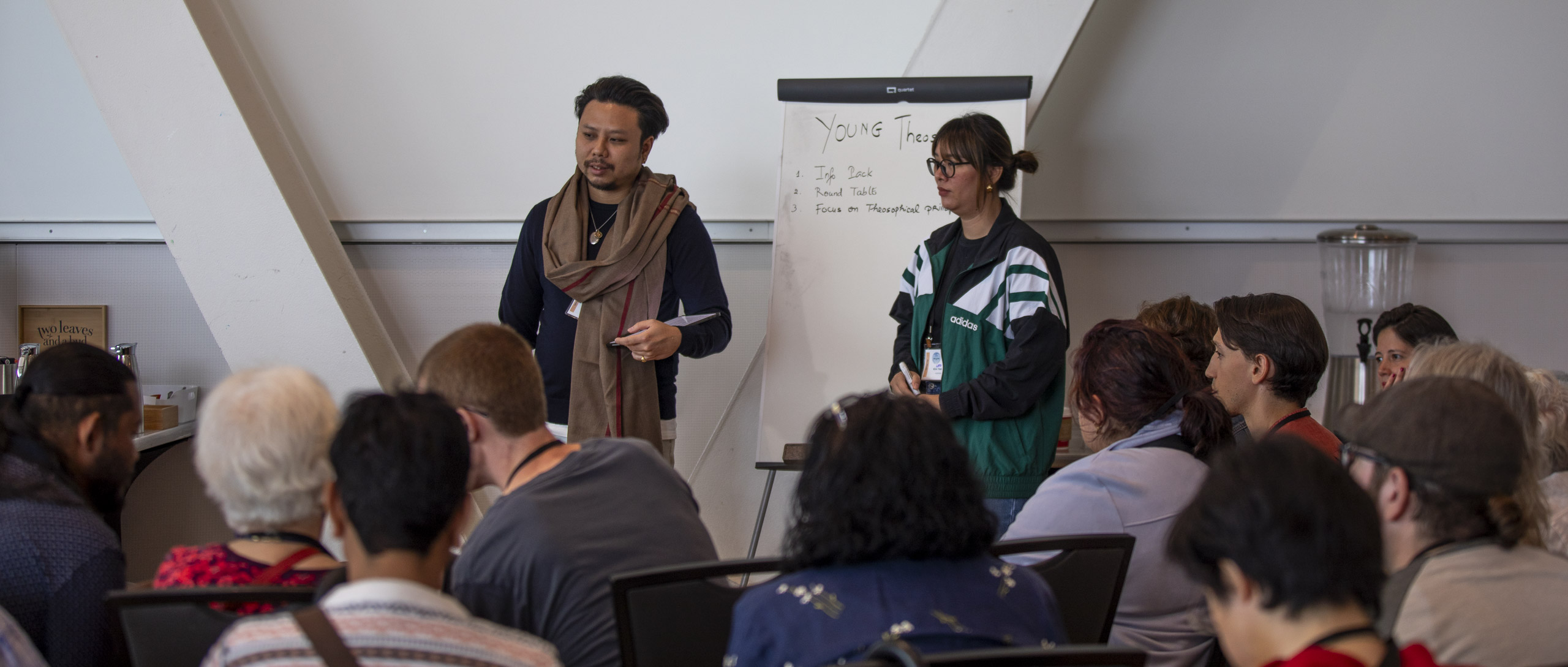 20250725 110253 RD4 6142