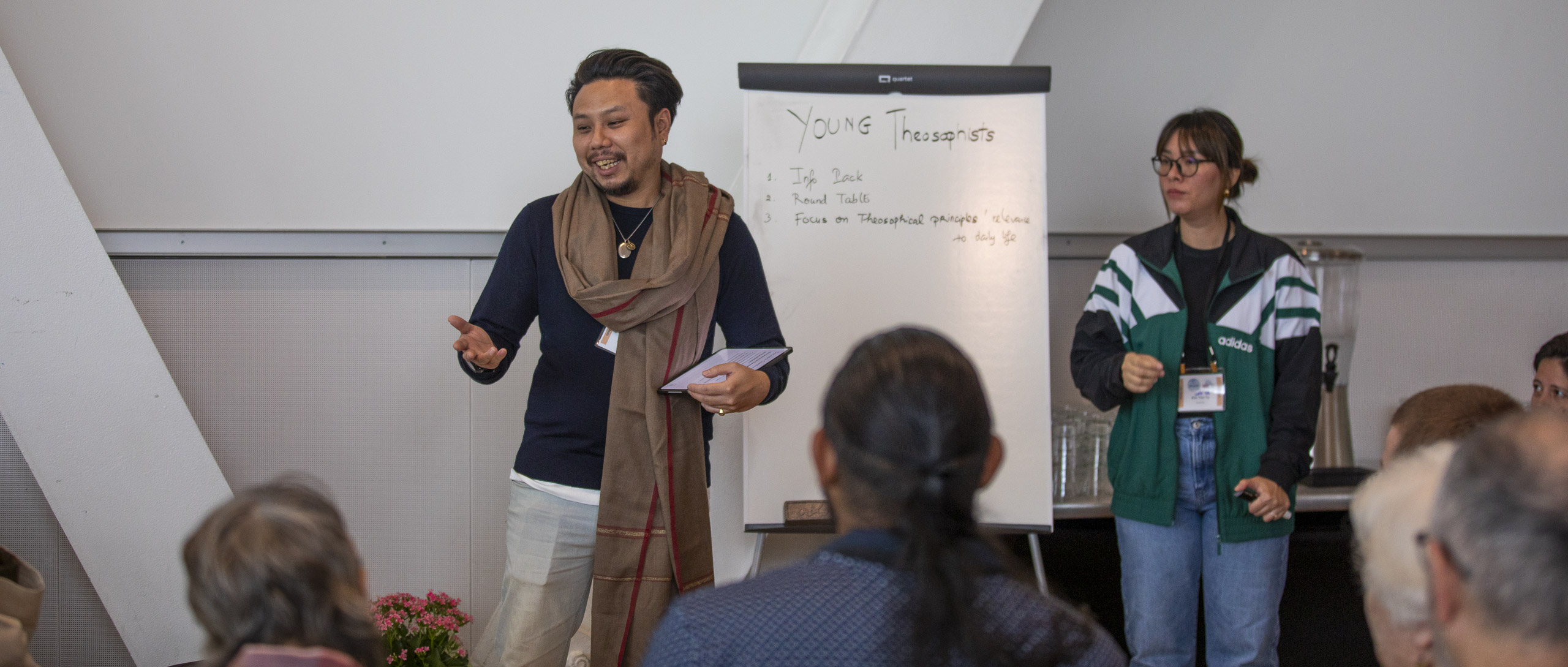 20250725 110328 RD4 6146