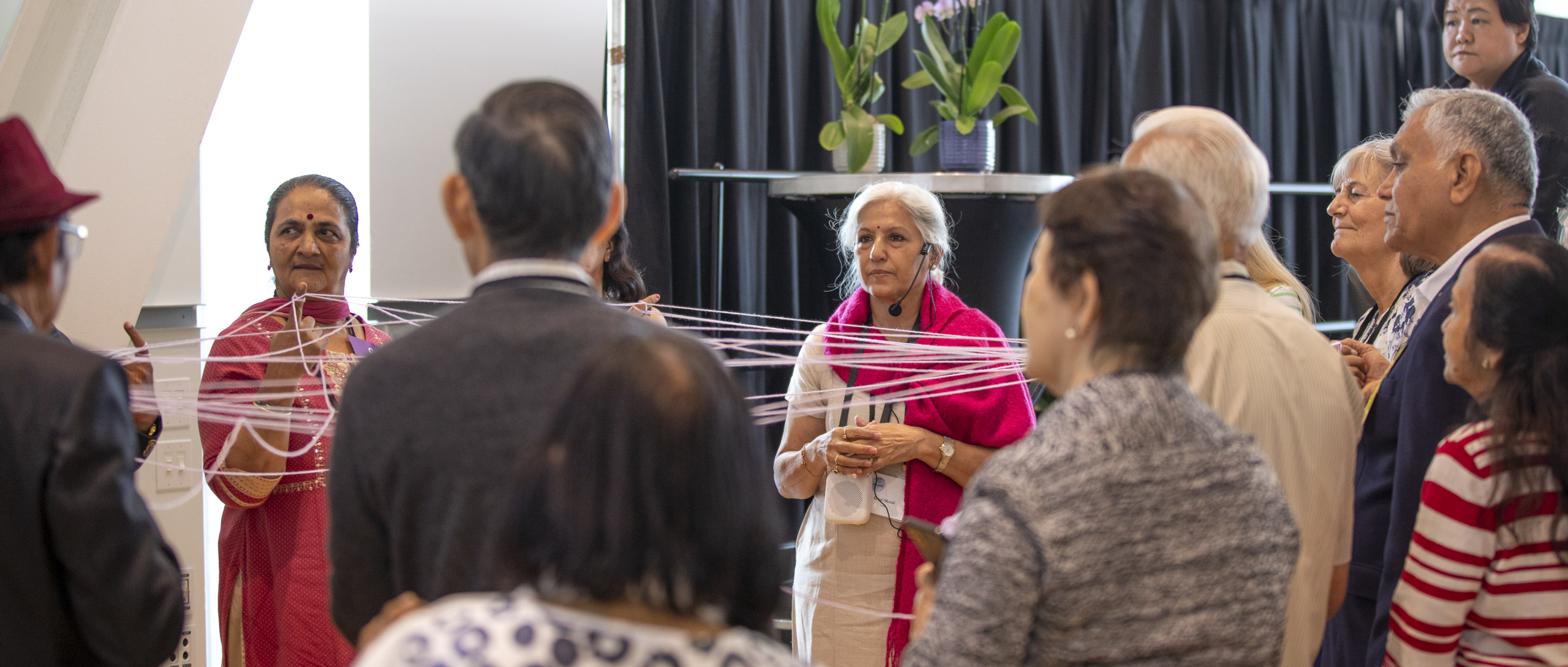 20250725 110414 RD4 6155