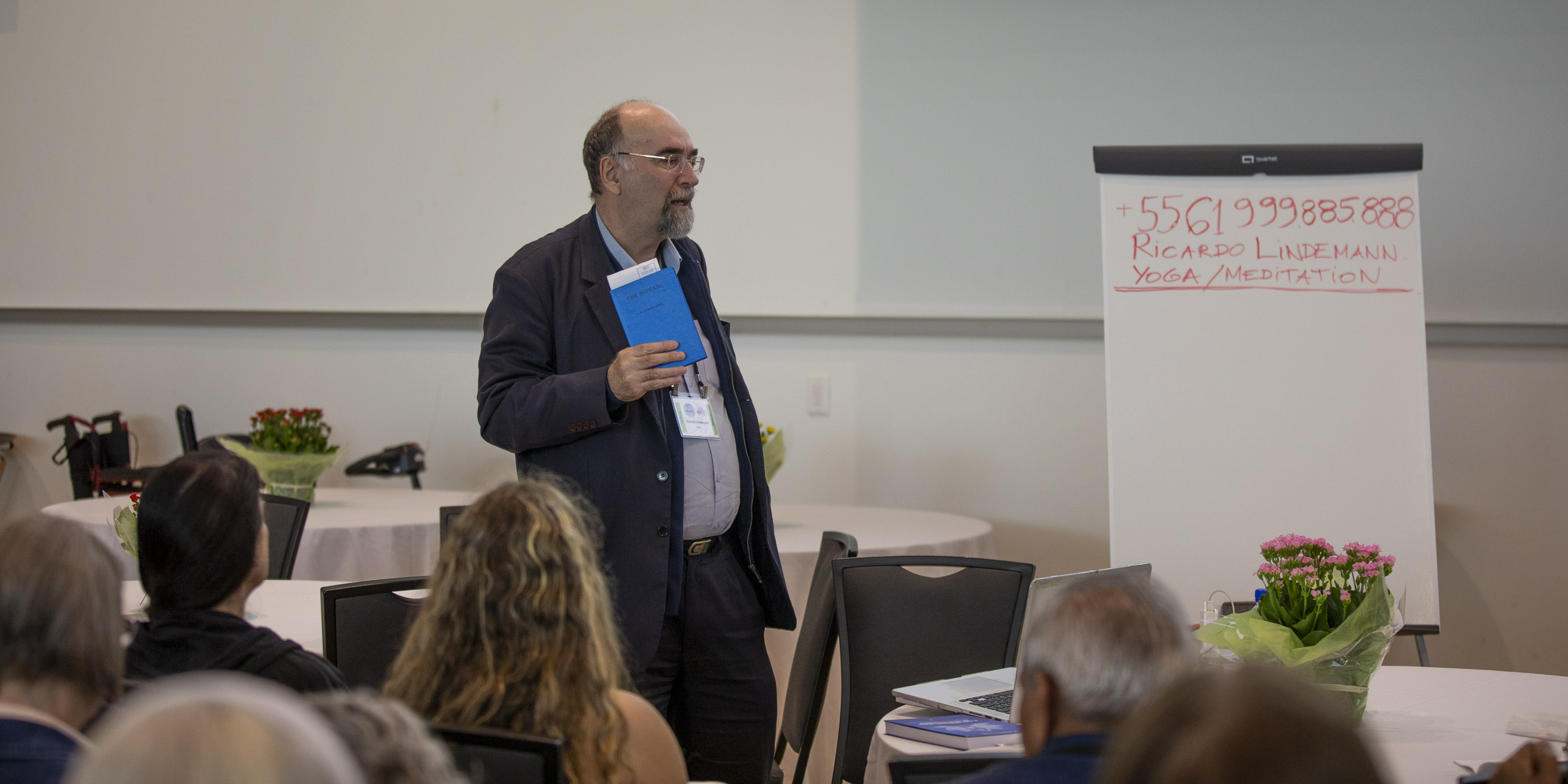 20250725 110454 RD4 6159