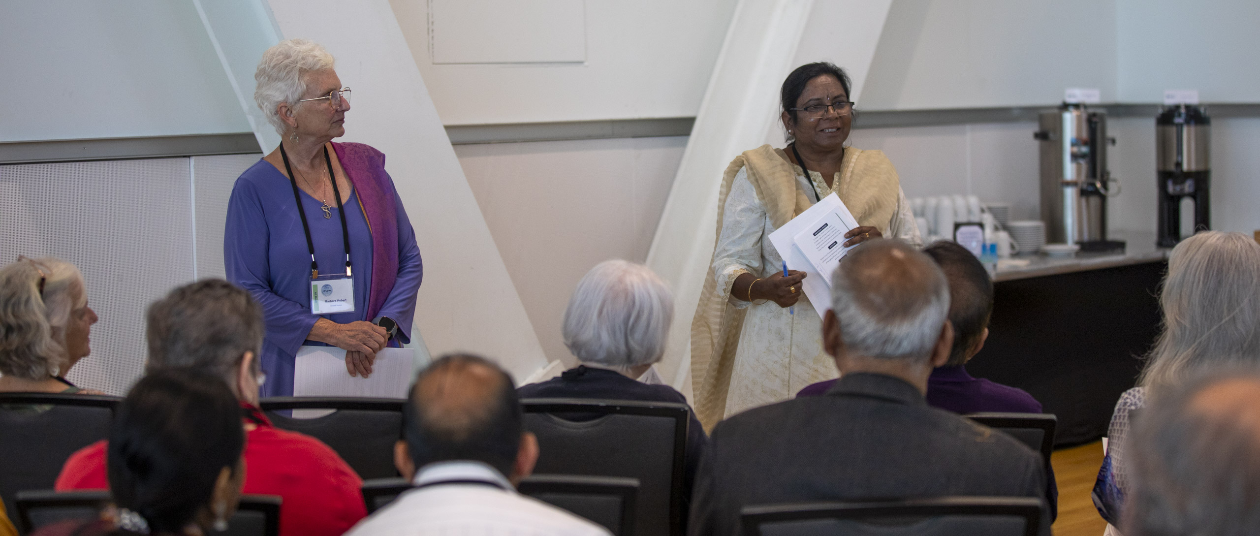 20250725 110534 RD4 6165