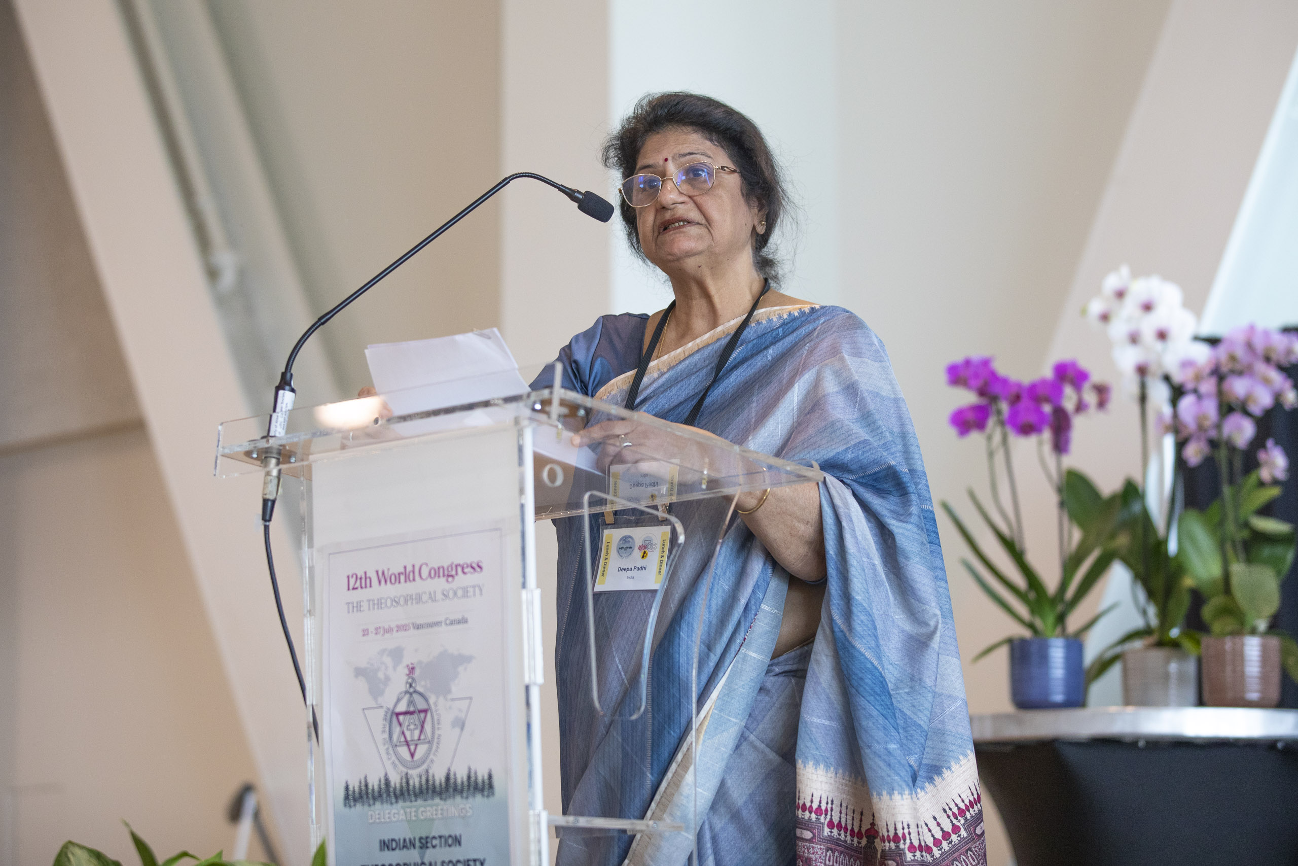 20250725 150656 RD4 6173