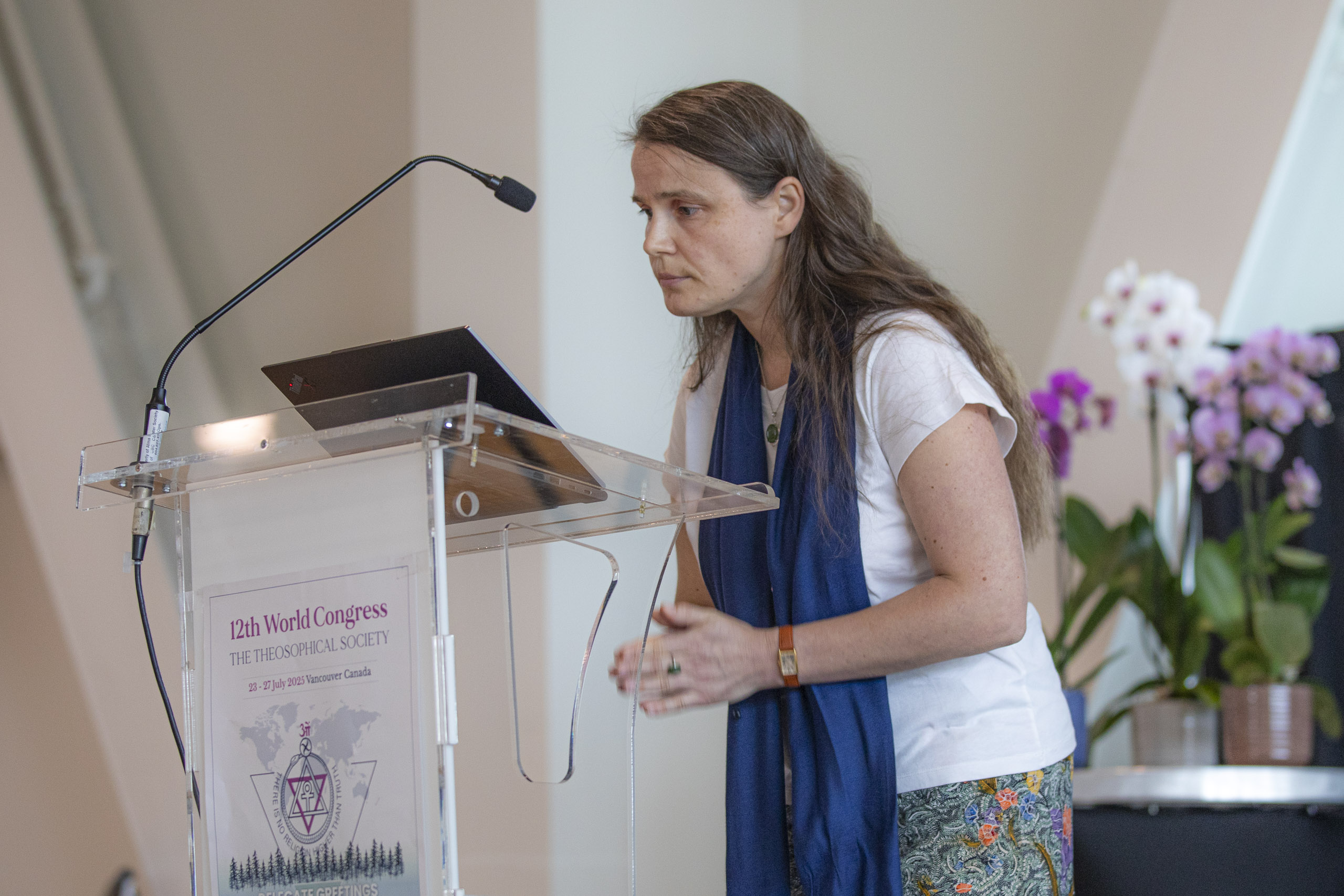 20250725 152546 RD4 6195