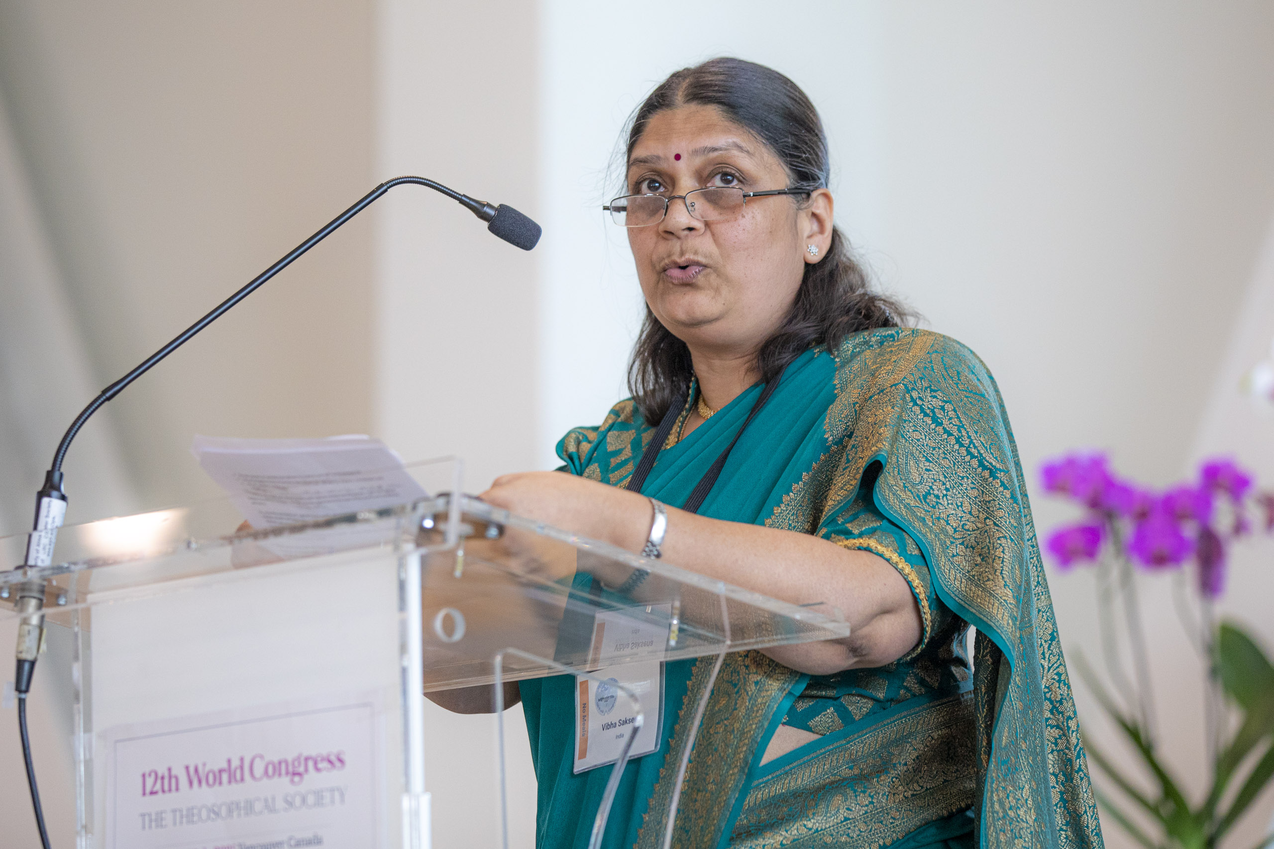 20250725 154808 RD4 6212