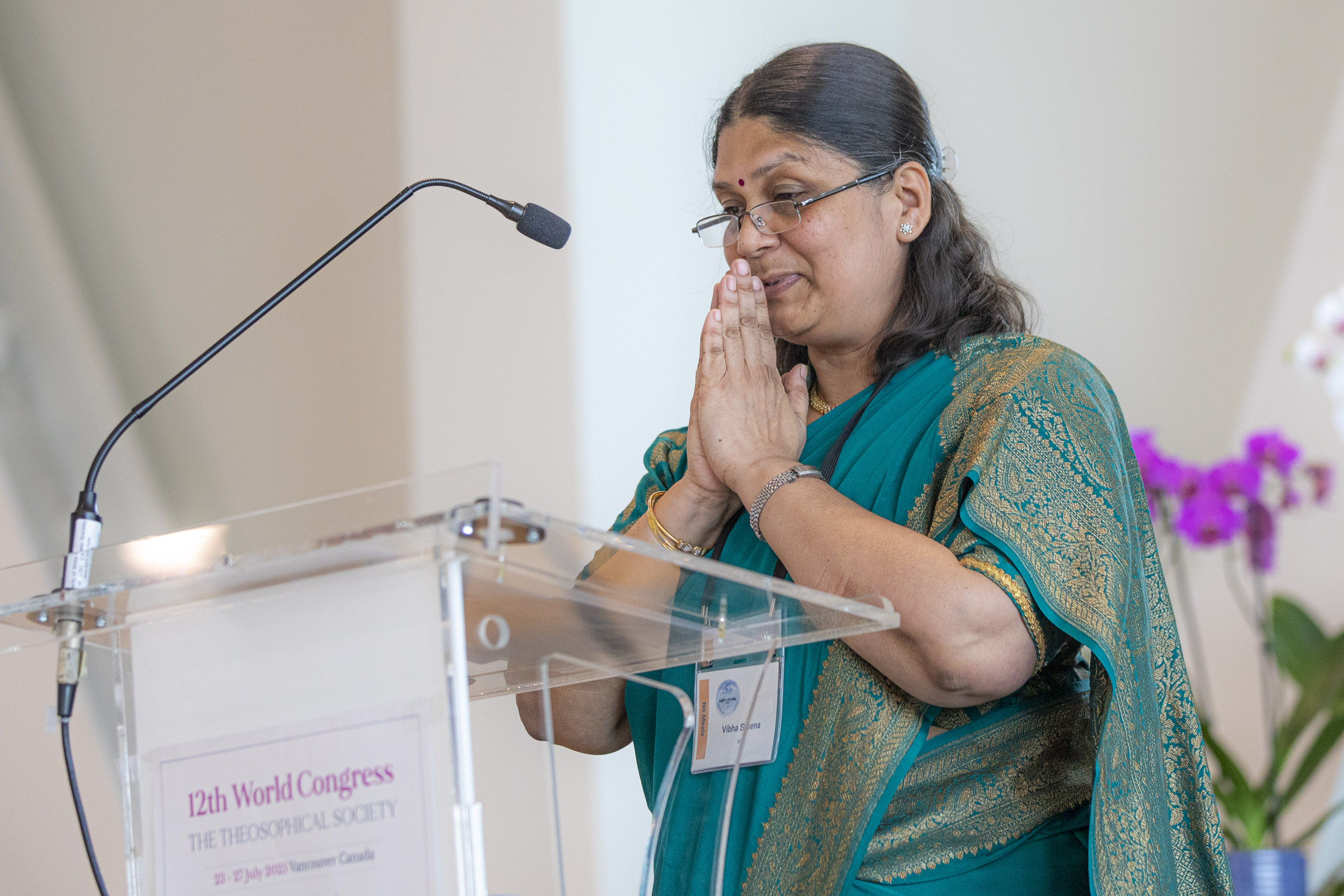 20250725 155100 RD4 6215