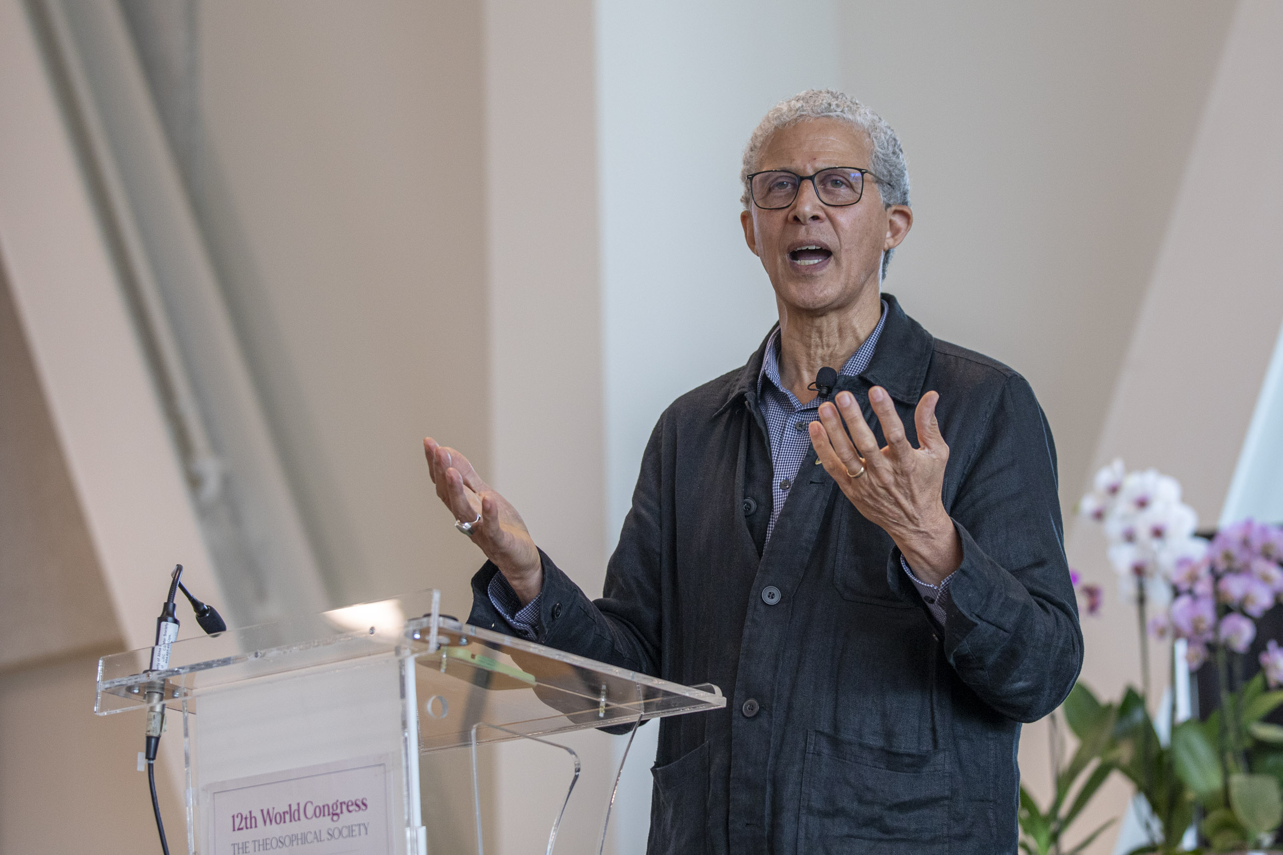 20250725 173436 RD4 6330