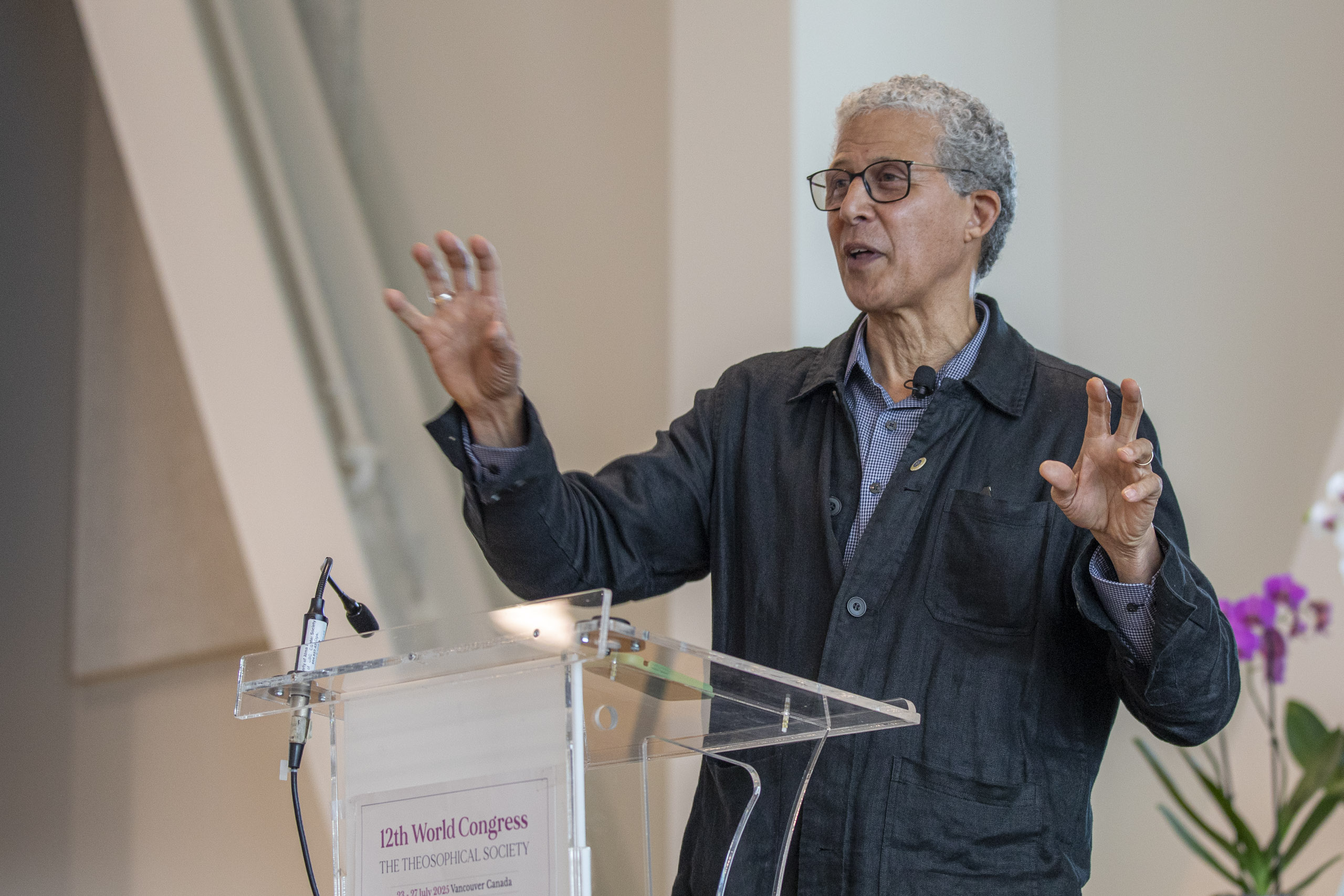 20250725 174323 RD4 6343