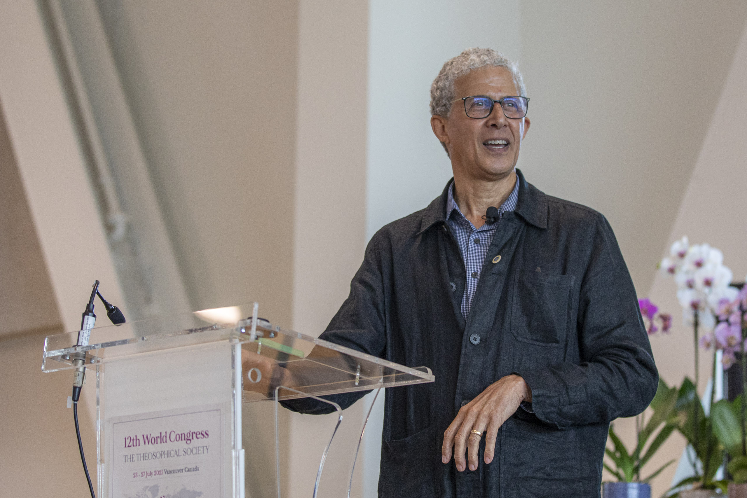 20250725 180251 RD4 6363