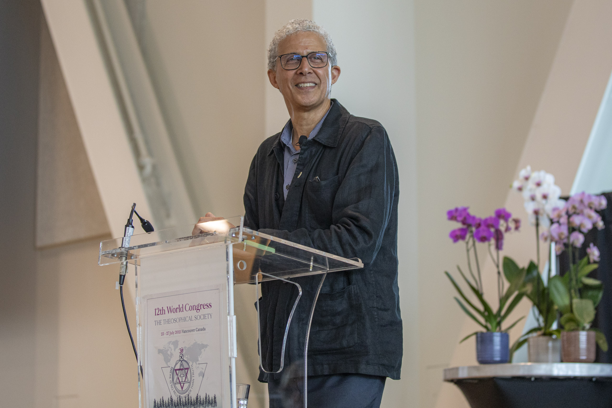 20250725 181603 RD4 6372