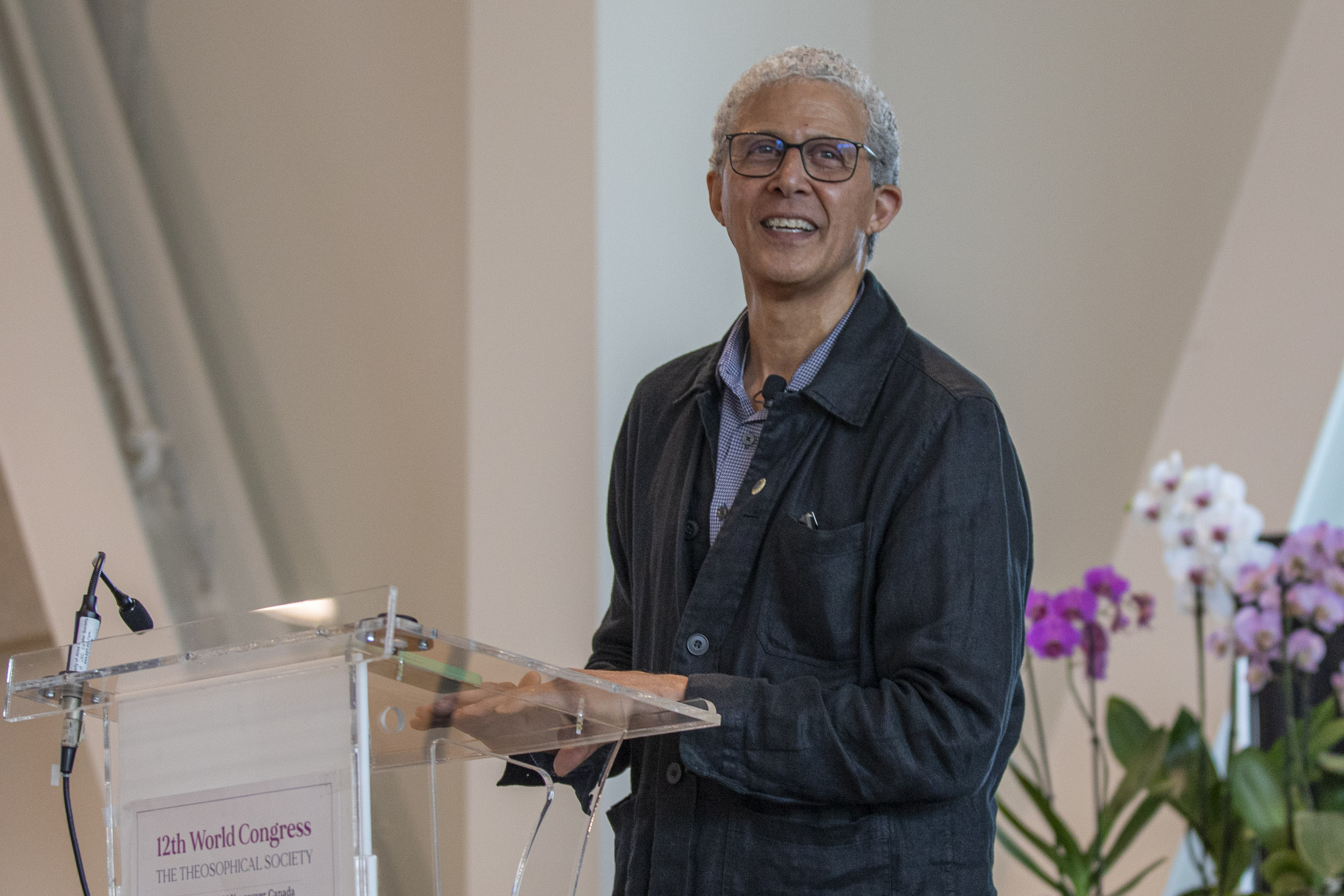 20250725 181613 RD4 6374