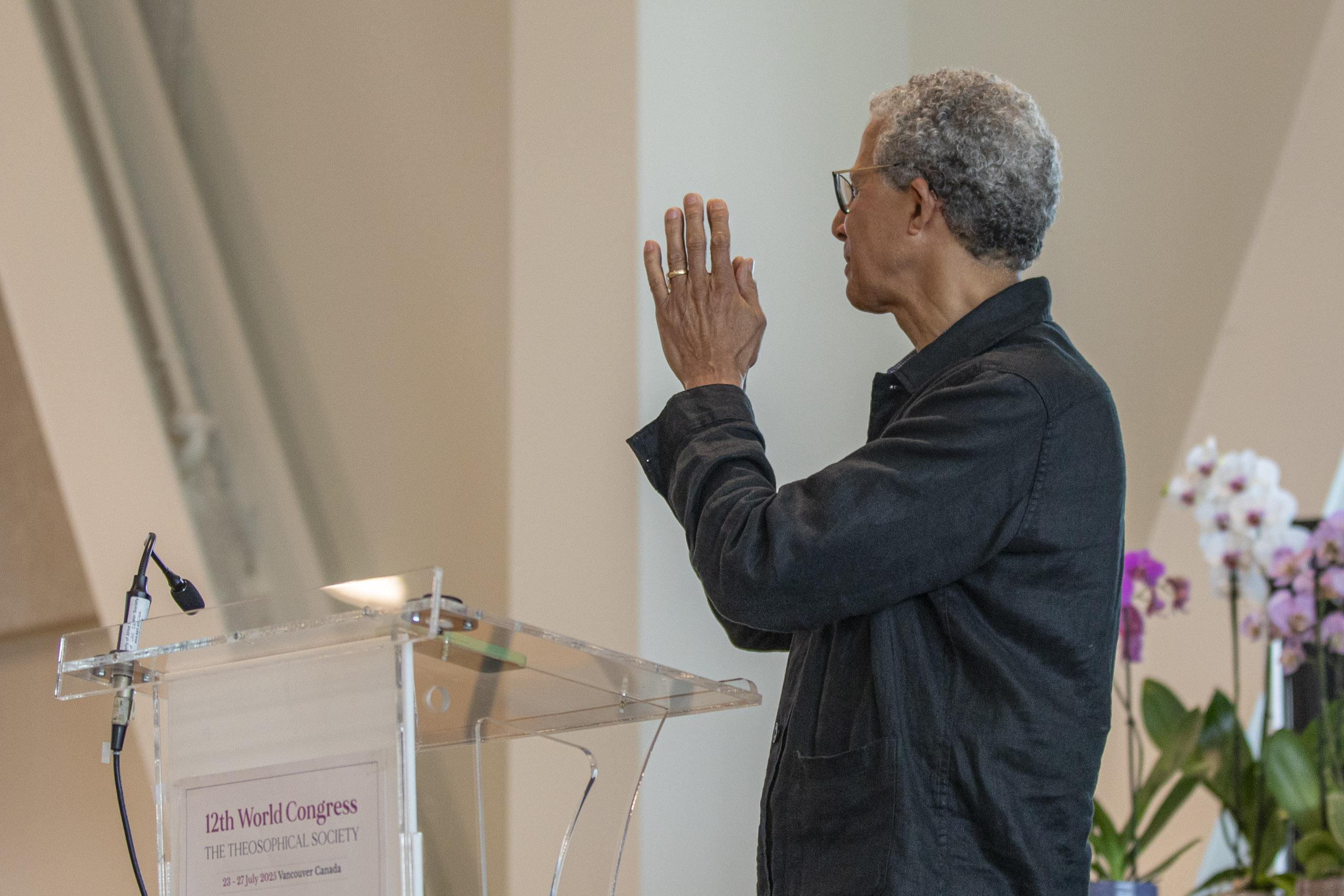 20250725 181723 RD4 6388