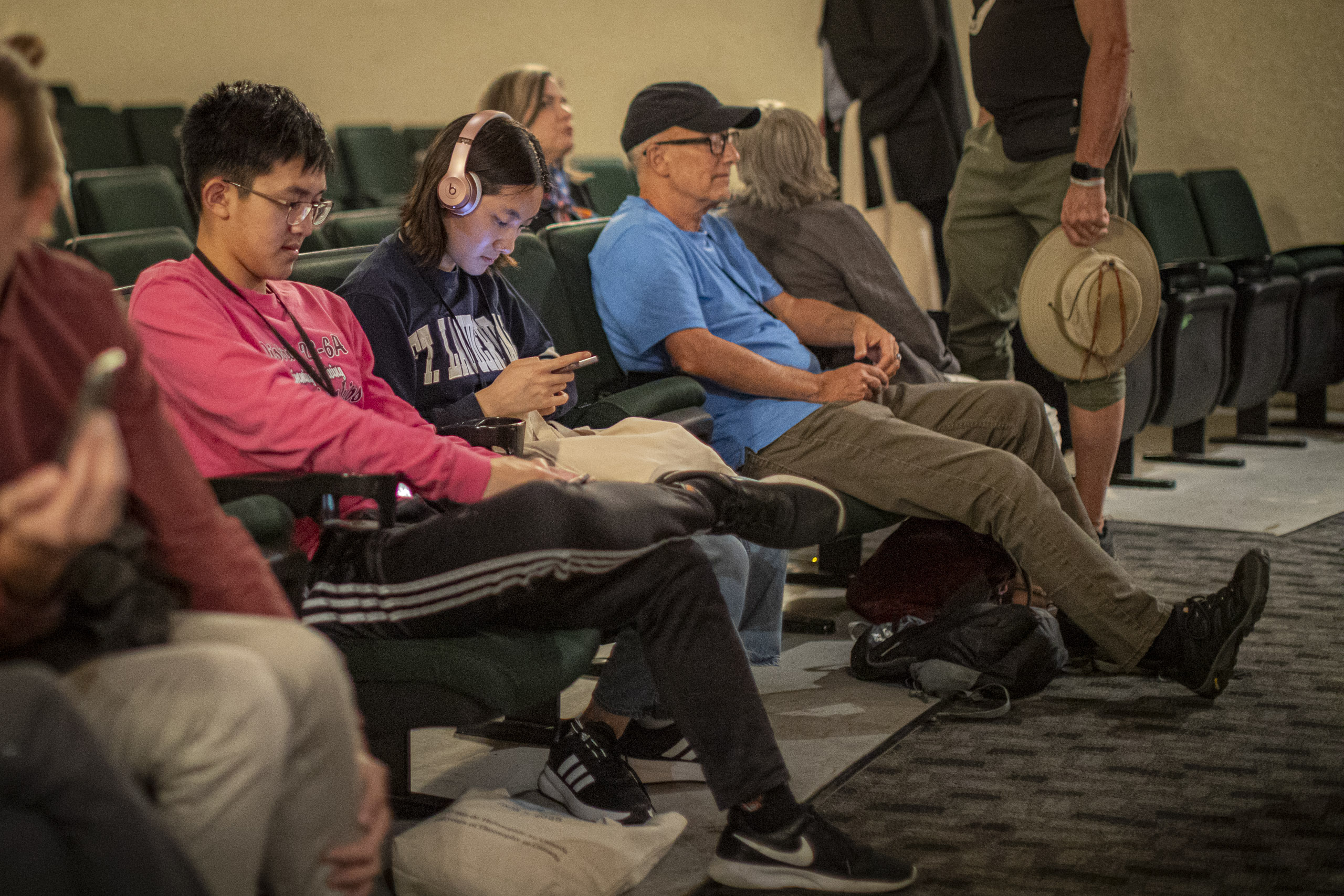 20250725 192123 RD4 6446