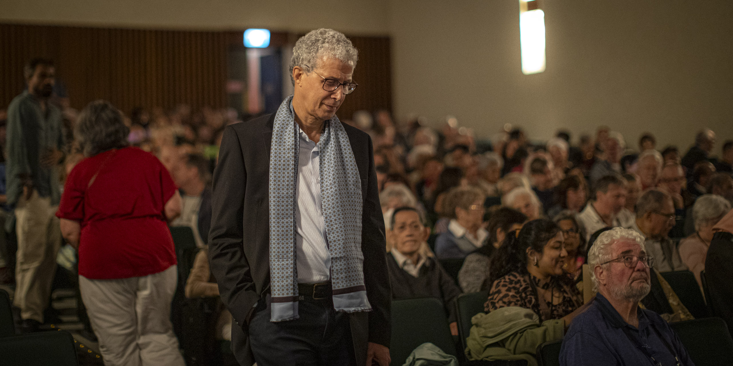 20250725 193237 RD4 6467