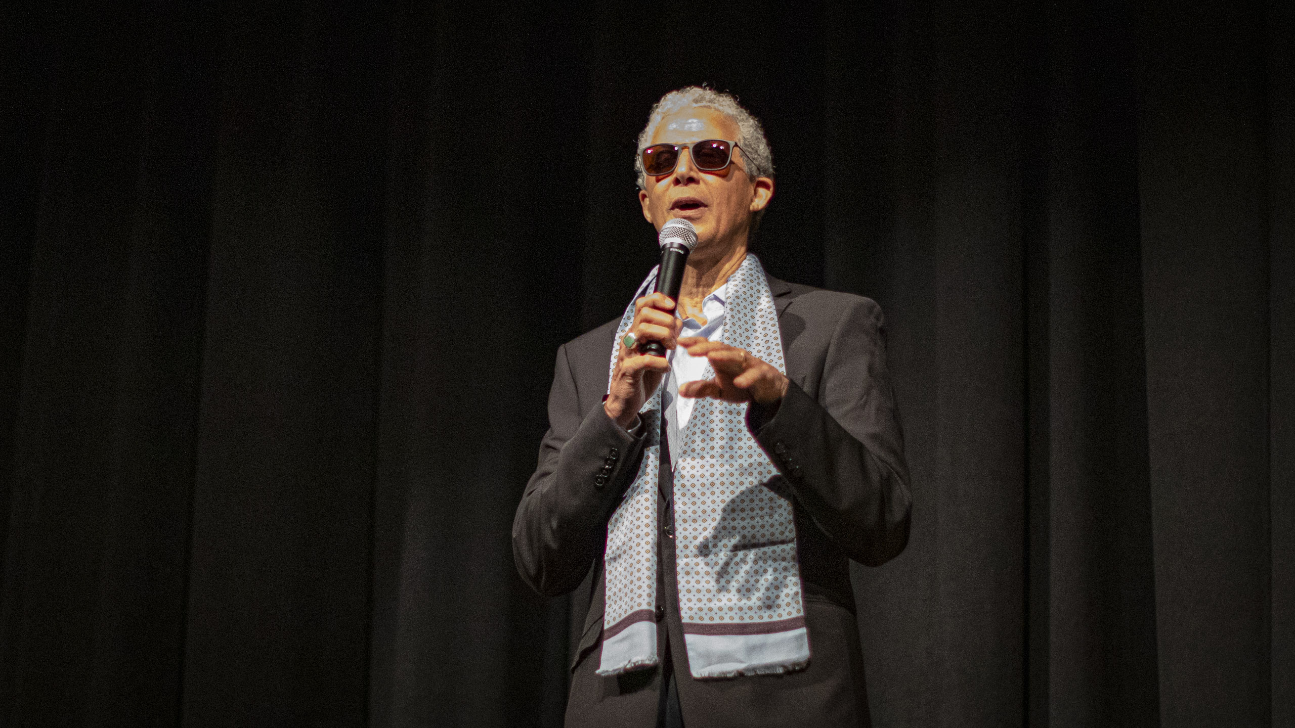 20250725 194204 RD4 6529