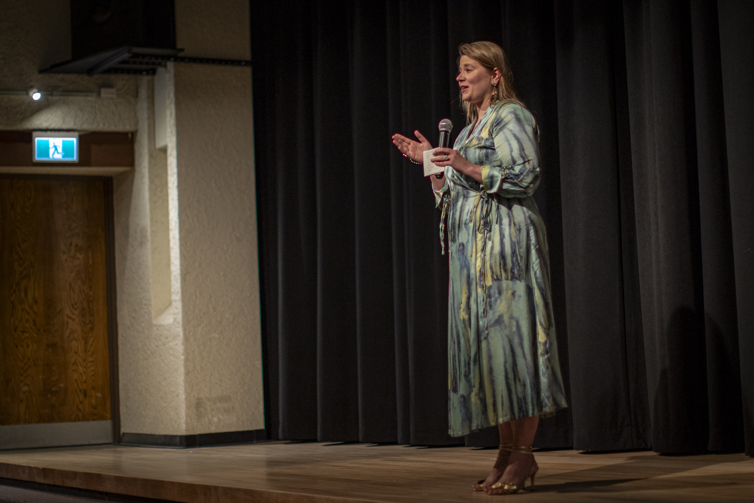 20250725 194640 RD4 6552