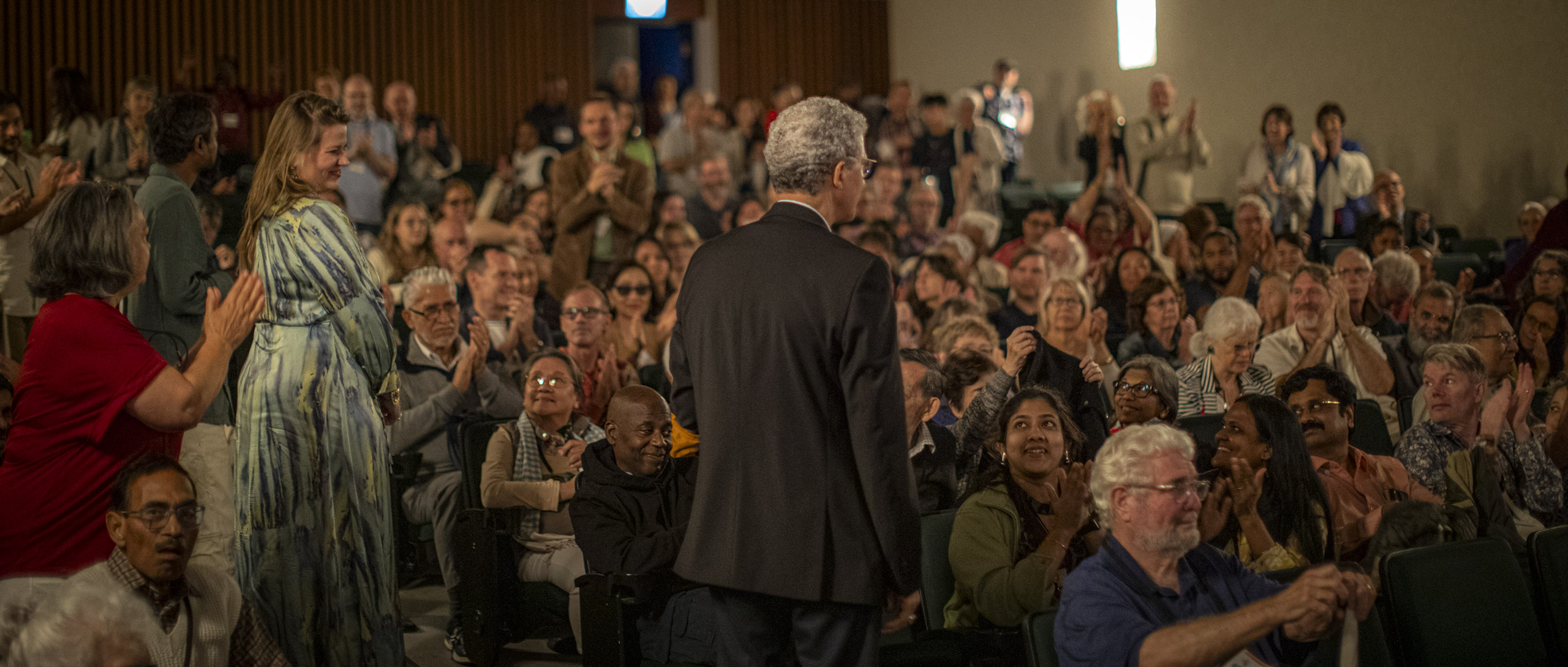 20250725 213933 RD4 6584