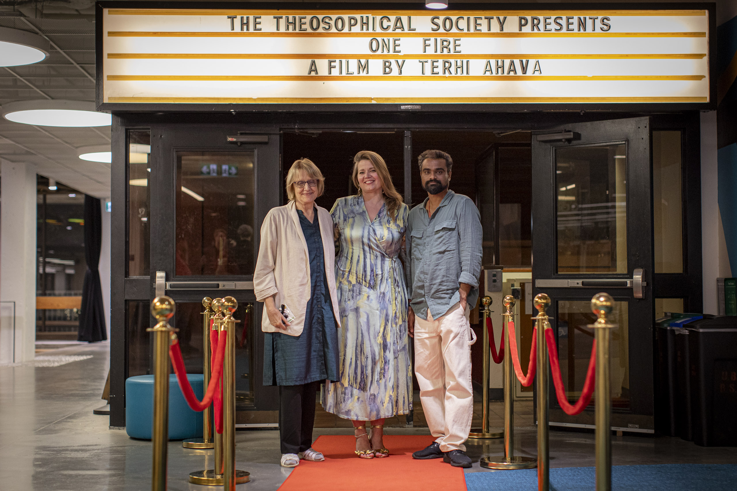 20250725 215110 RD4 6628