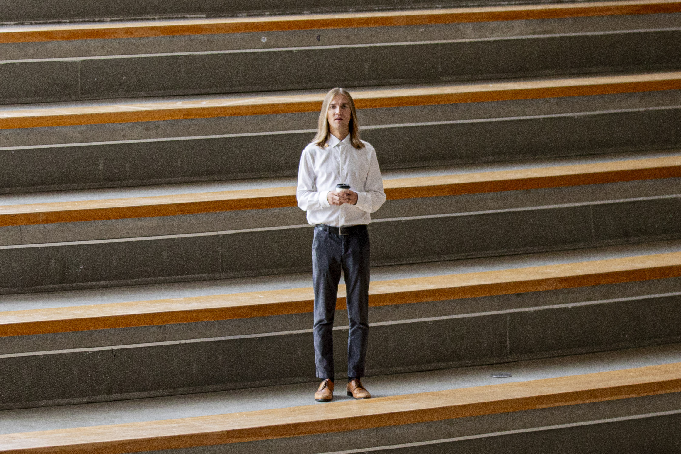 20250726 083229 RD4 6639