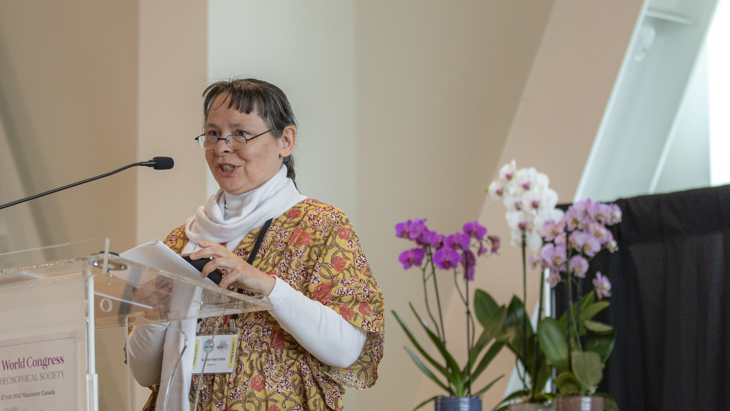 20250726 090435 RD4 6684