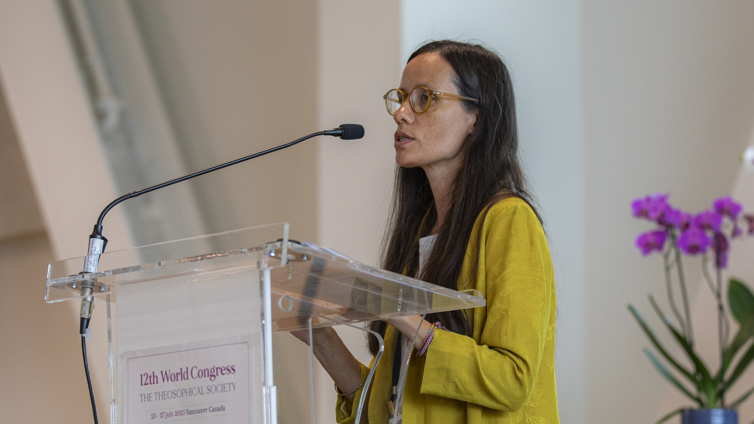 20250726 093600 RD4 6708