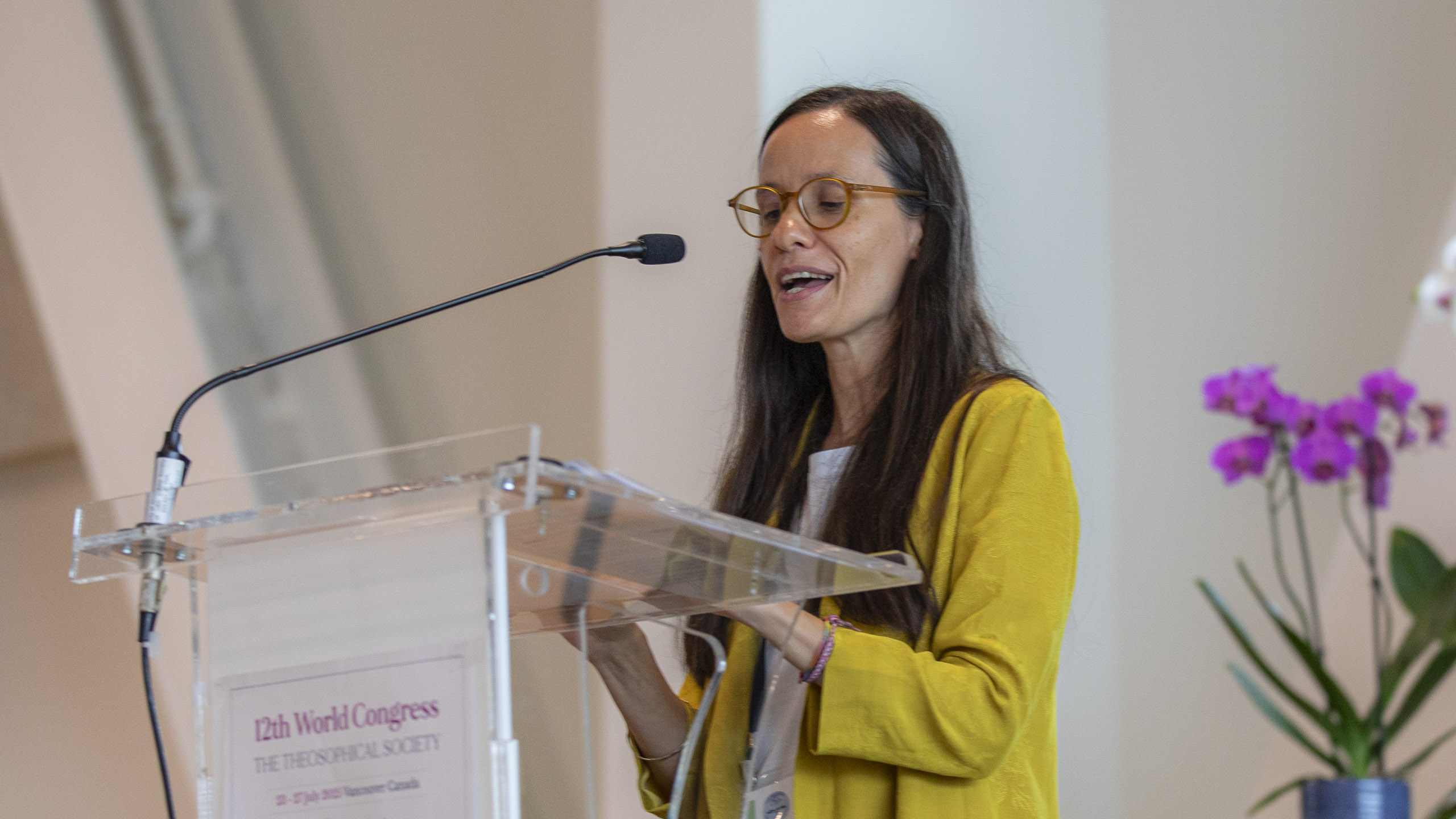 20250726 093639 RD4 6709