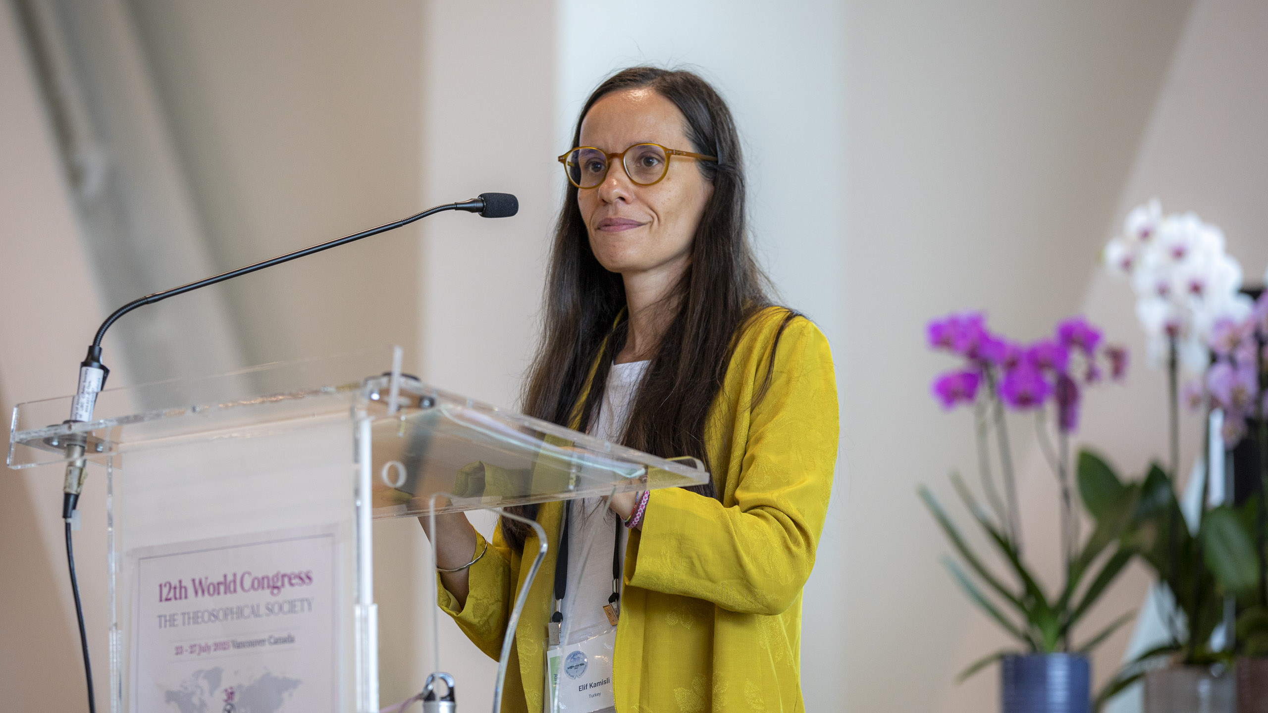 20250726 094348 RD4 6766