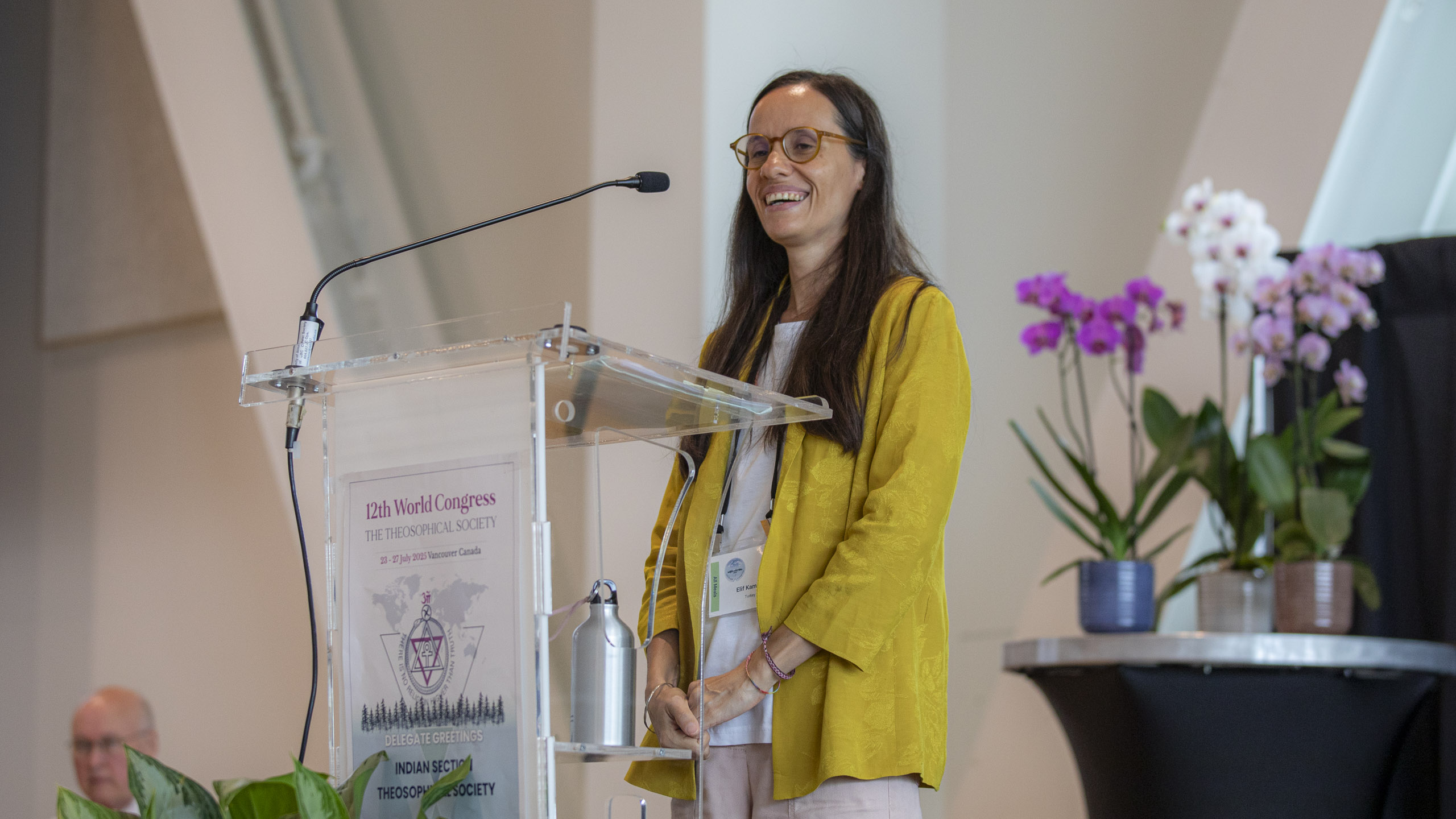 20250726 094354 RD4 6771