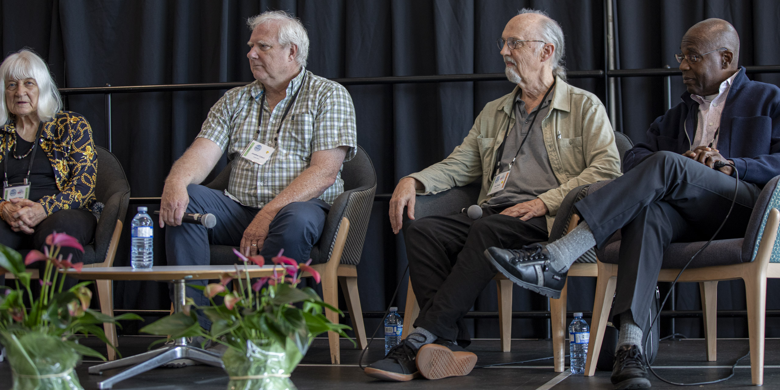 20250726 103748 RD4 6852