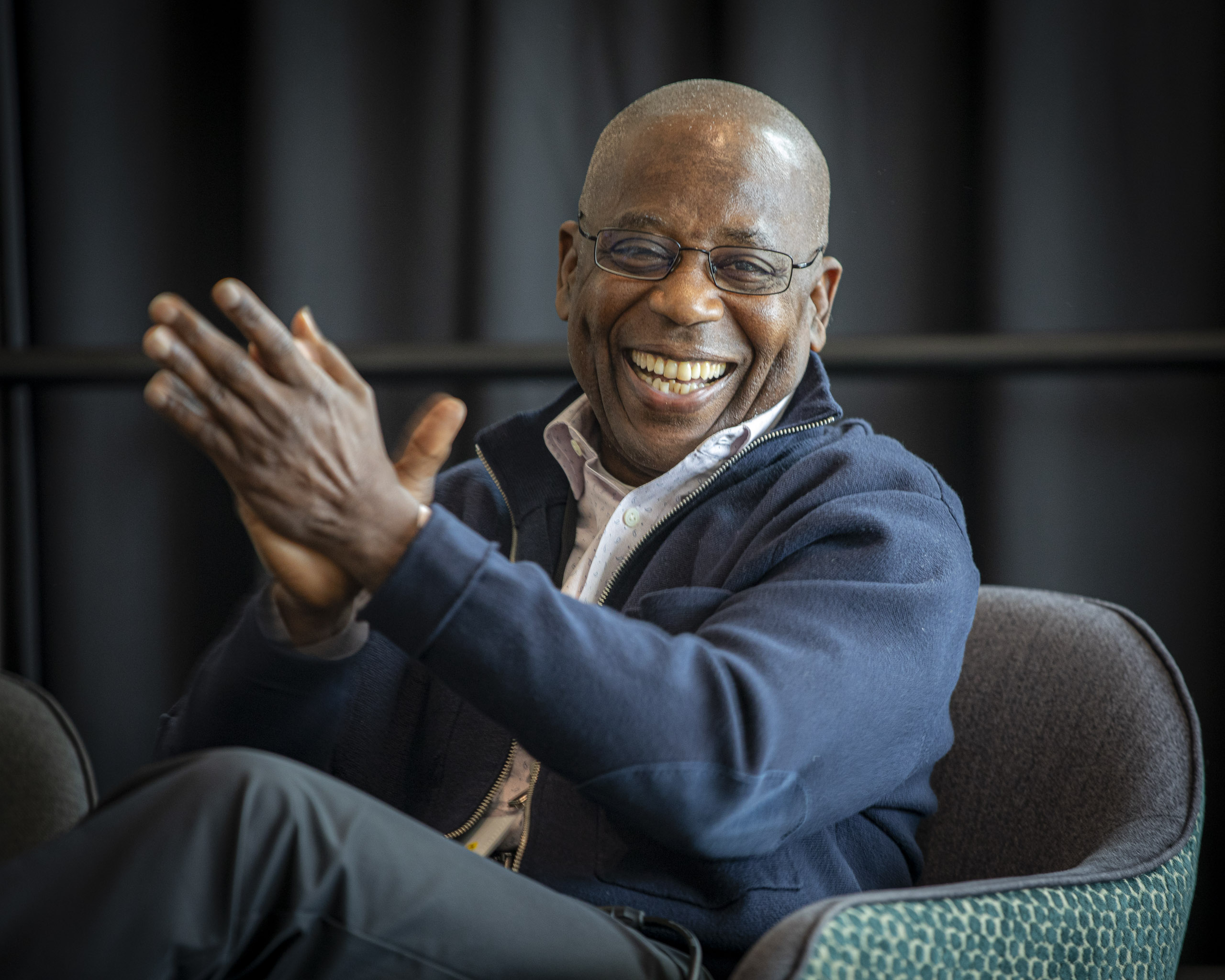 20250726 104802 RD4 6873