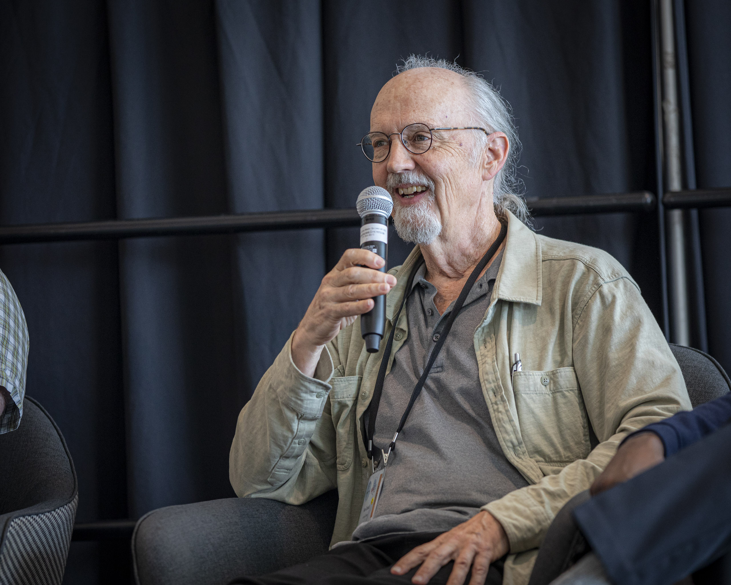 20250726 104810 RD4 6874