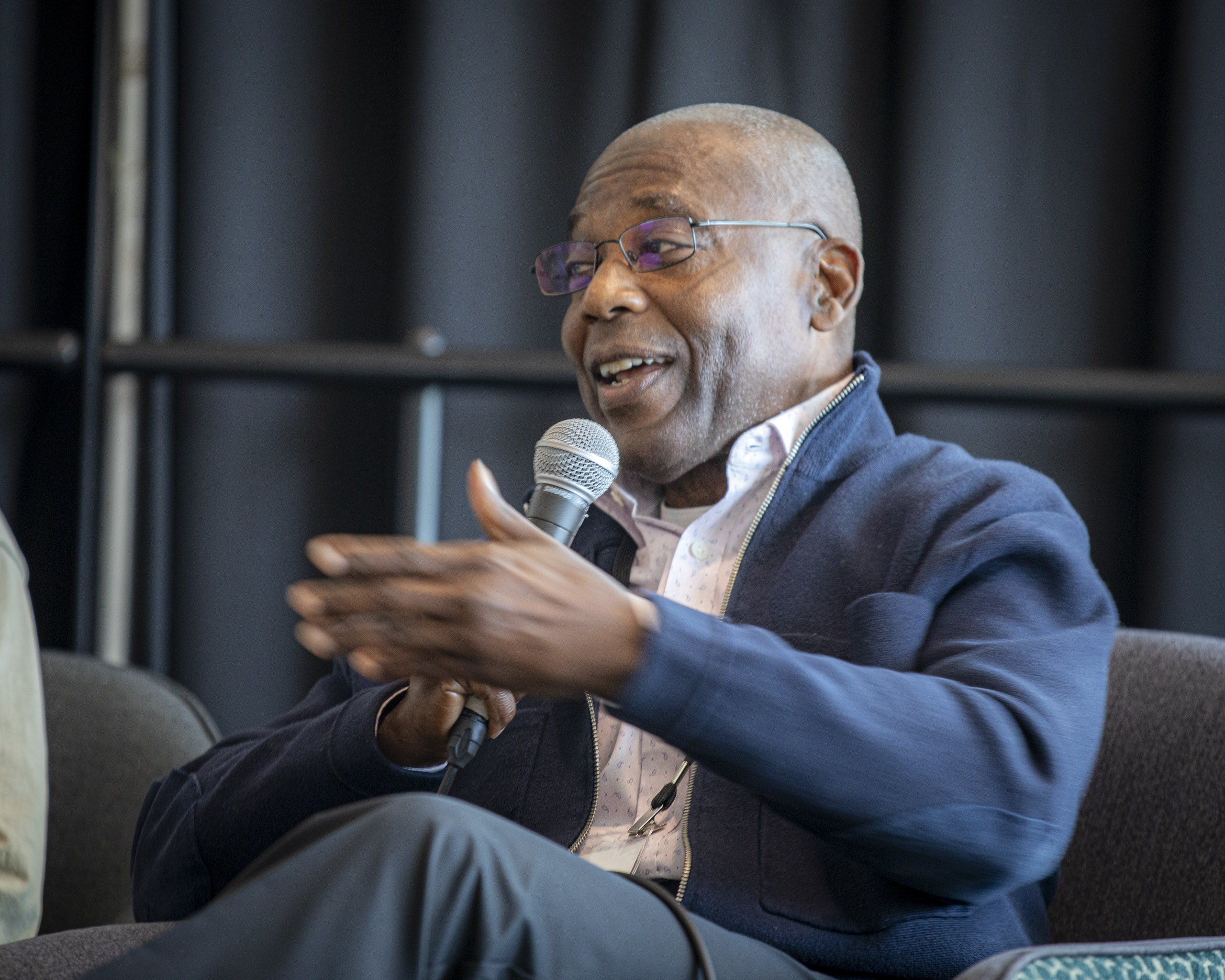 20250726 105235 RD4 6881