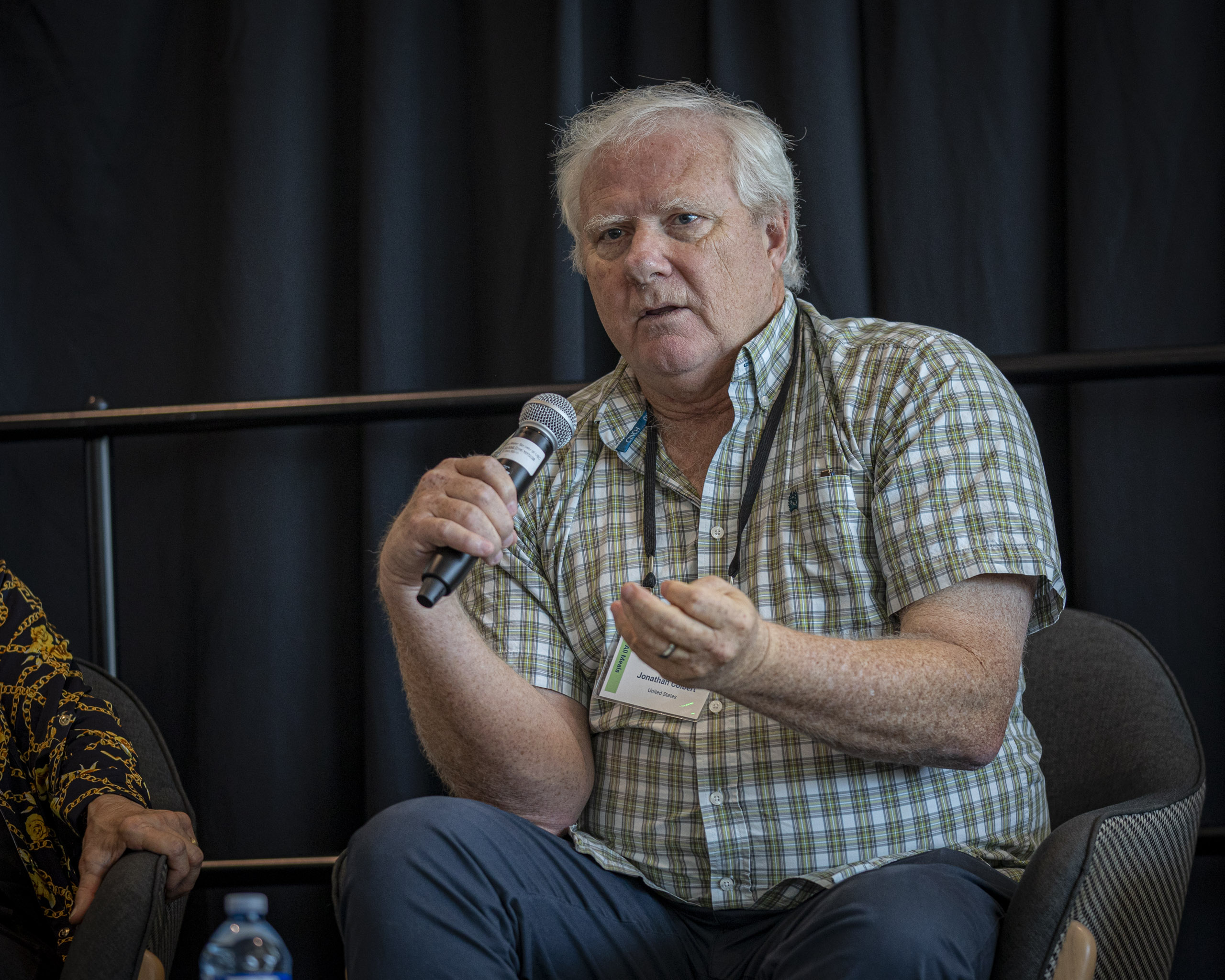 20250726 111224 RD4 6900