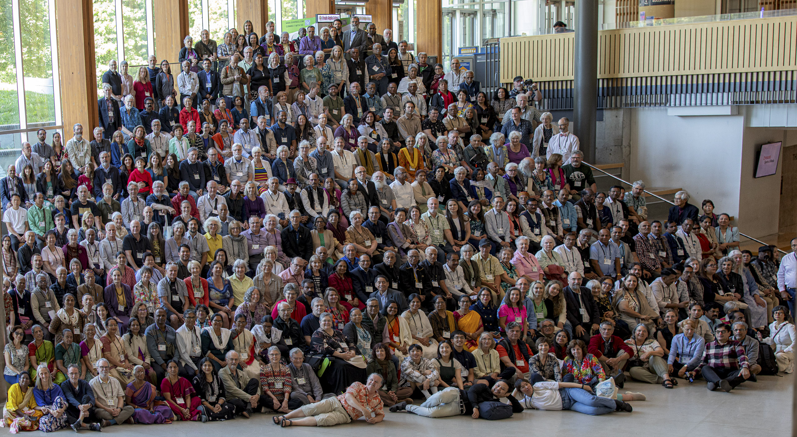 20250726 115215 RD4 7171 6x8 ai final