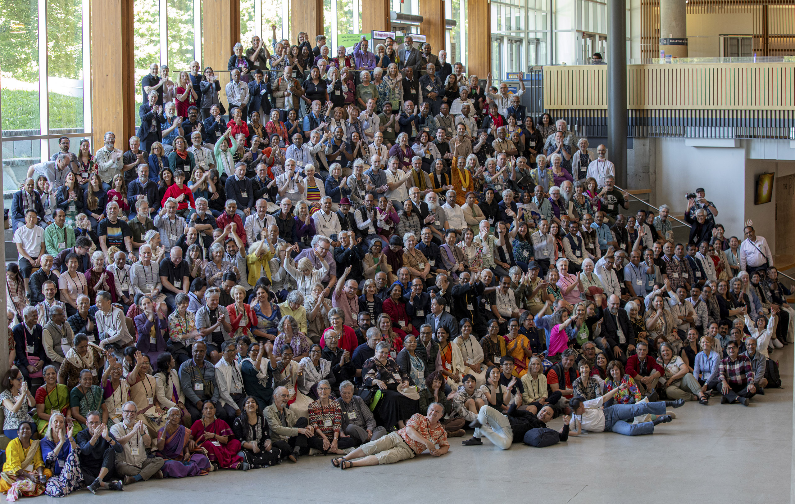 20250726 115248 RD4 7182 RD2