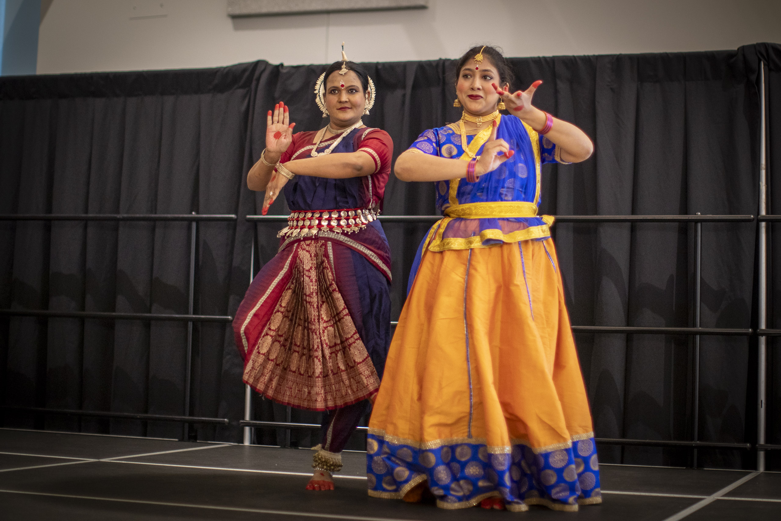 20250726 200826 rd4 7326