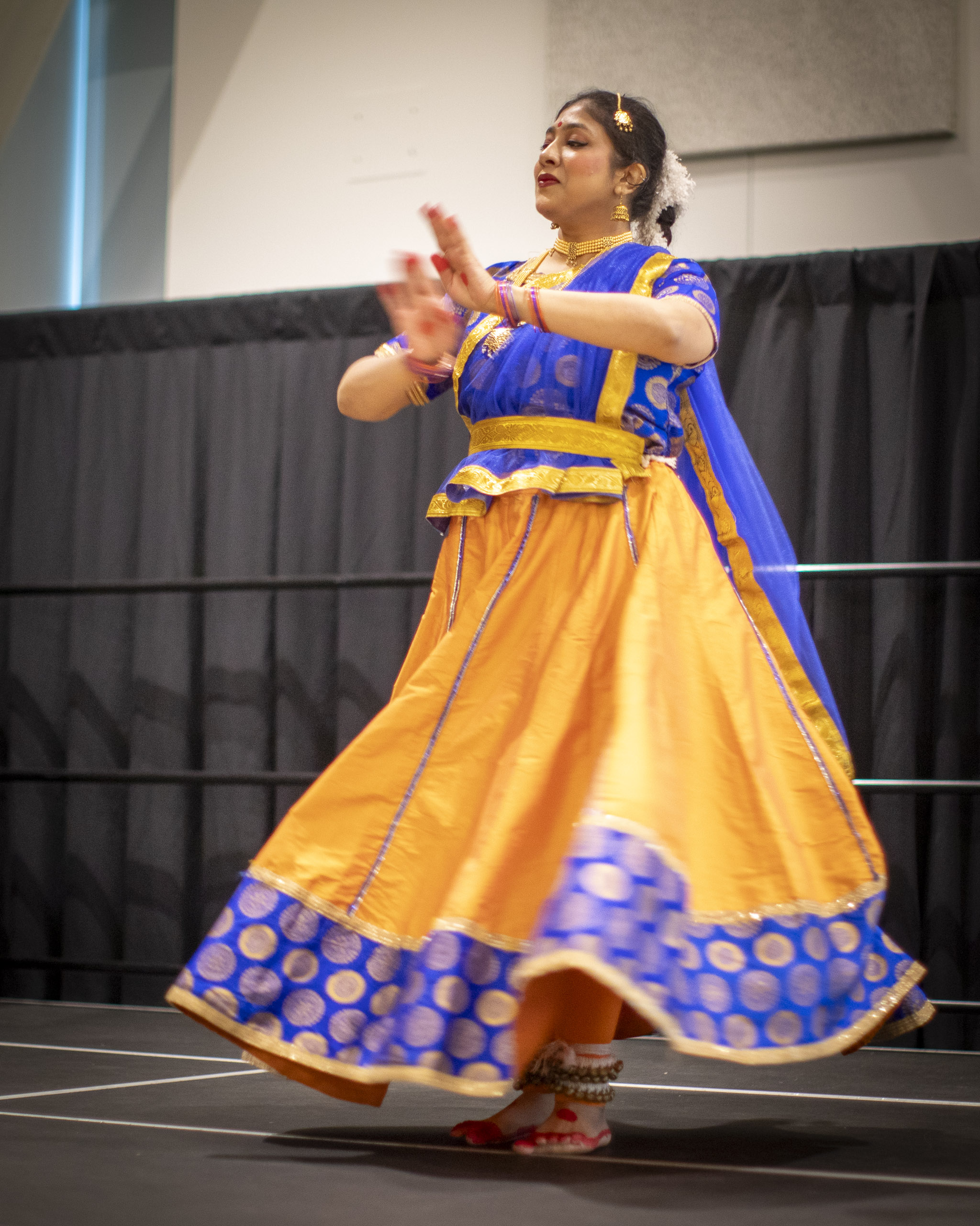 20250726 201359 rd4 7373